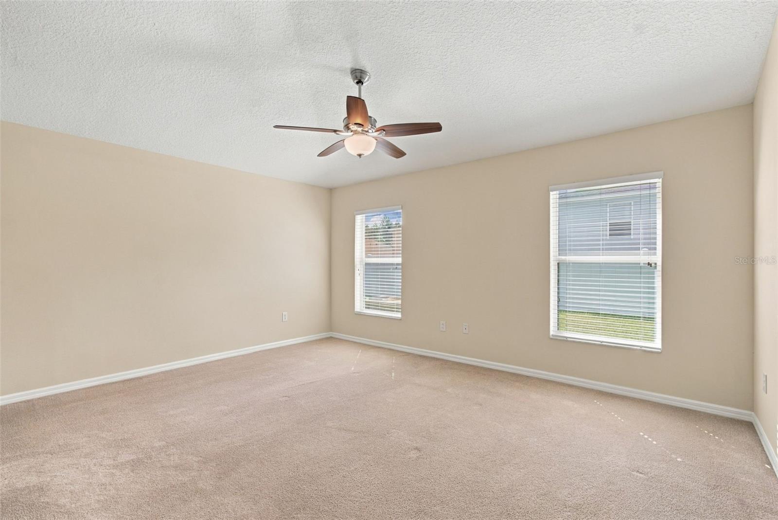 10603 LIBERTY BELL DR — photo 20