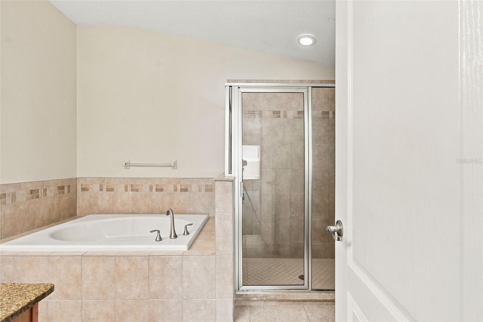 10603 LIBERTY BELL DR — photo 22