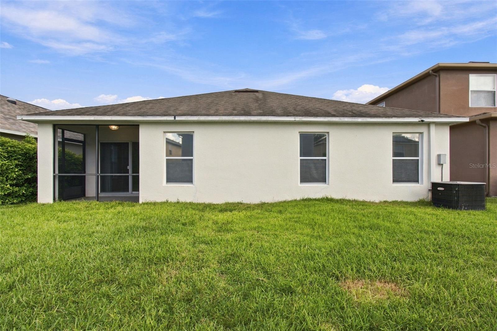 10603 LIBERTY BELL DR — photo 23