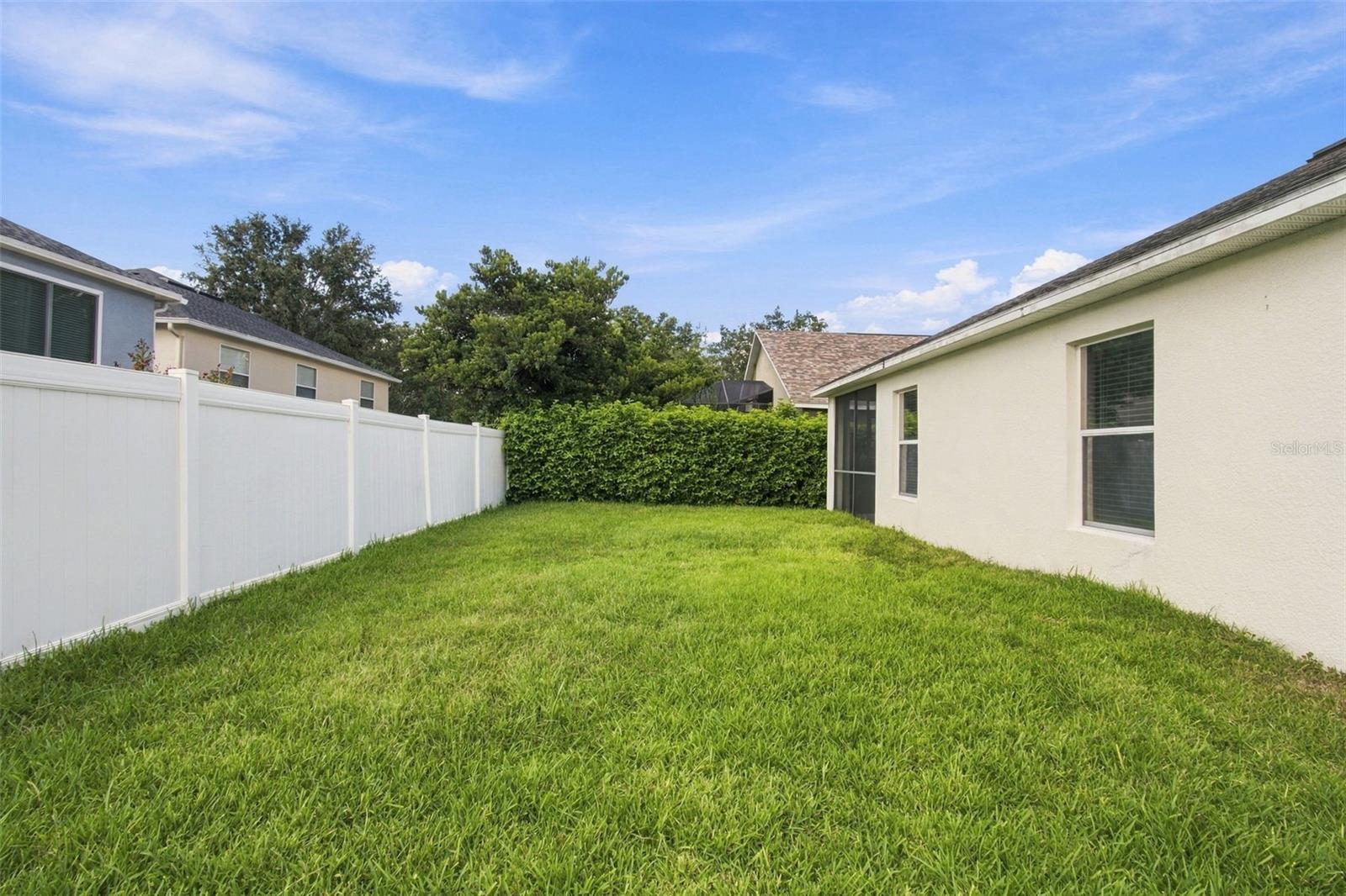 10603 LIBERTY BELL DR — photo 24