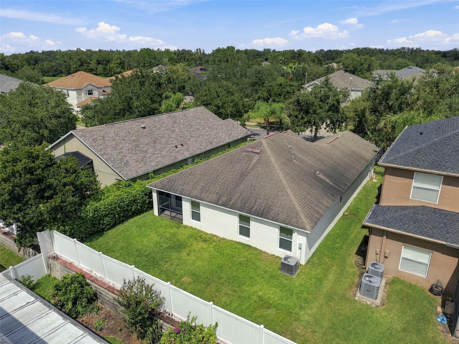 10603 LIBERTY BELL DR — photo 25