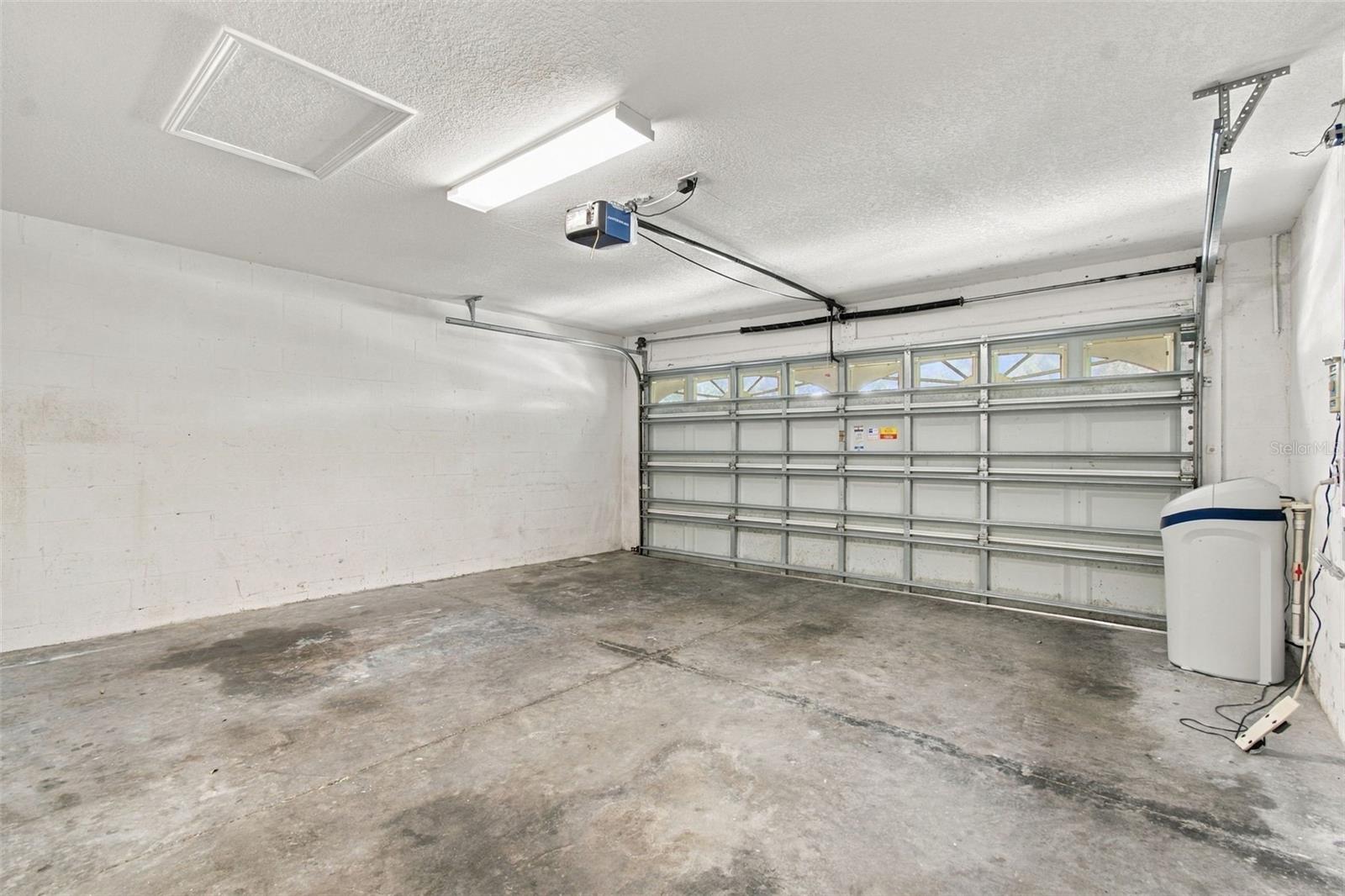 10603 LIBERTY BELL DR — photo 26