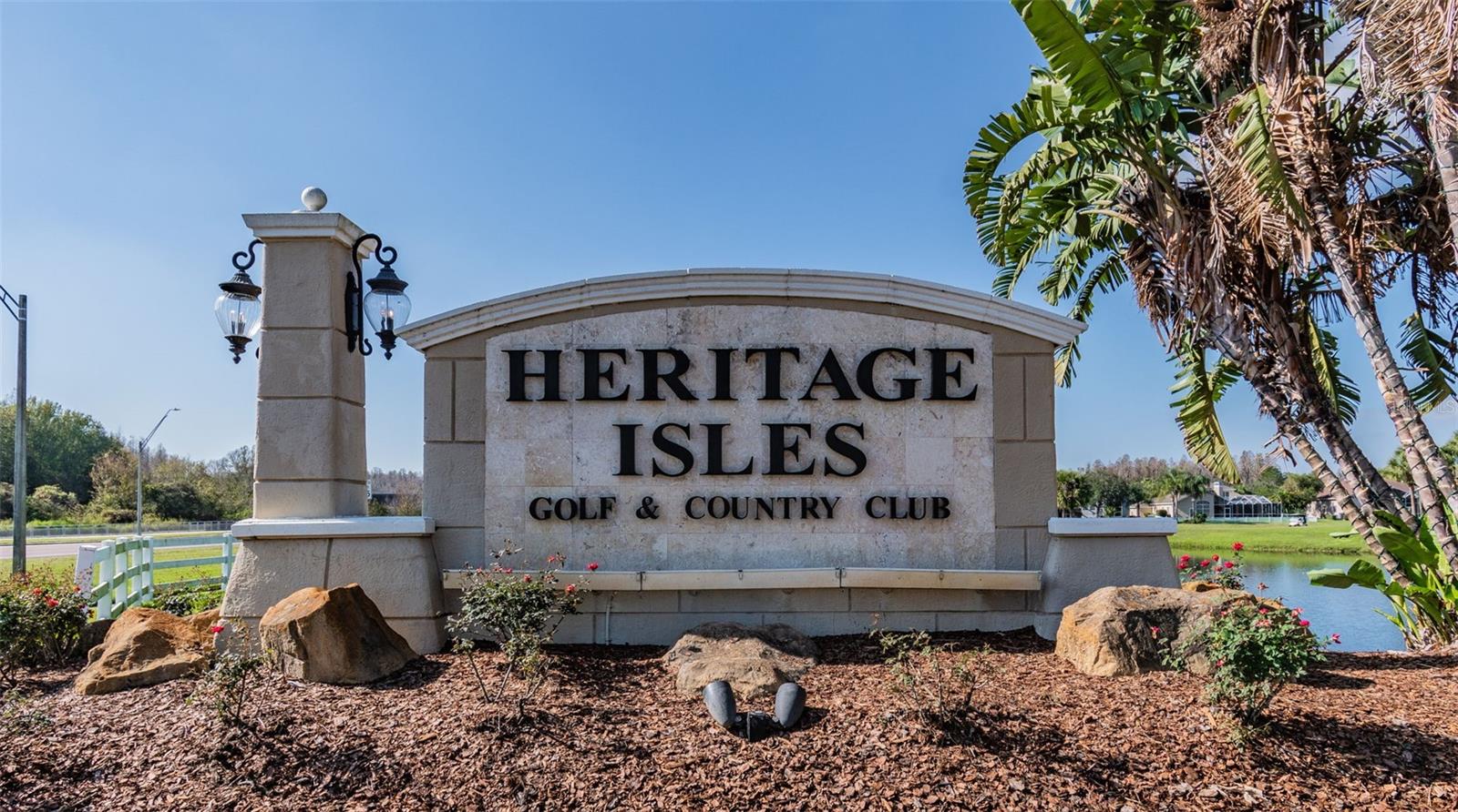 10603 LIBERTY BELL DR — photo 27