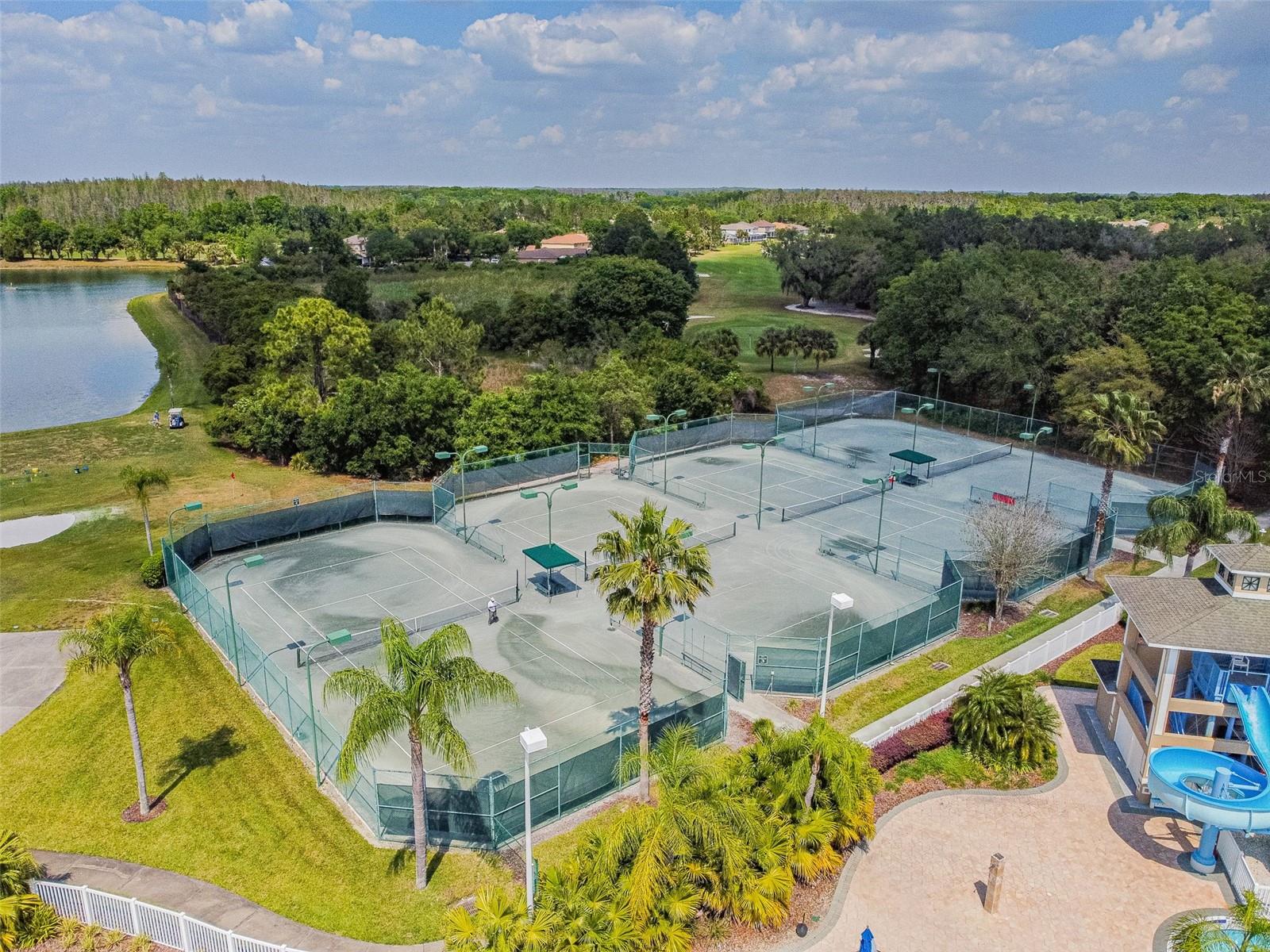 10603 LIBERTY BELL DR — photo 30