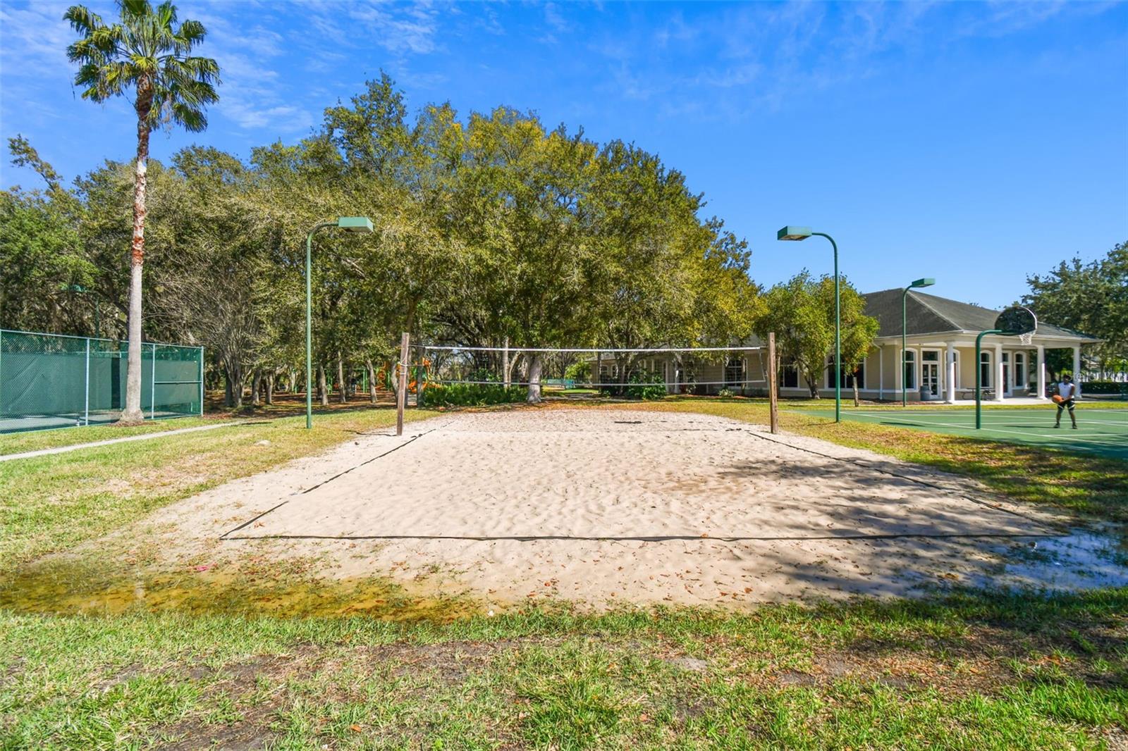 10603 LIBERTY BELL DR — photo 32