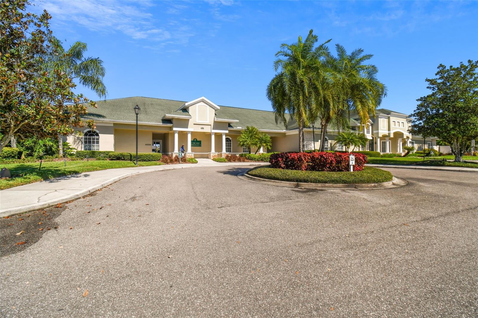 10603 LIBERTY BELL DR — photo 35