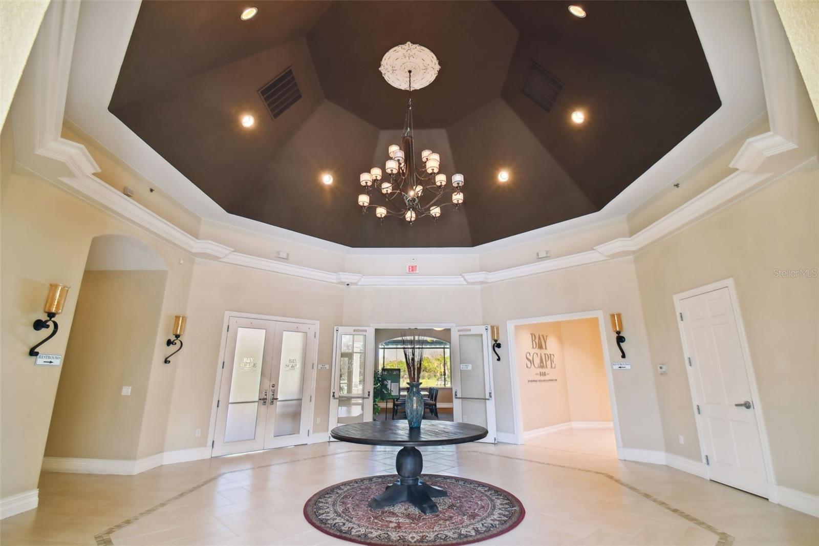10603 LIBERTY BELL DR — photo 36