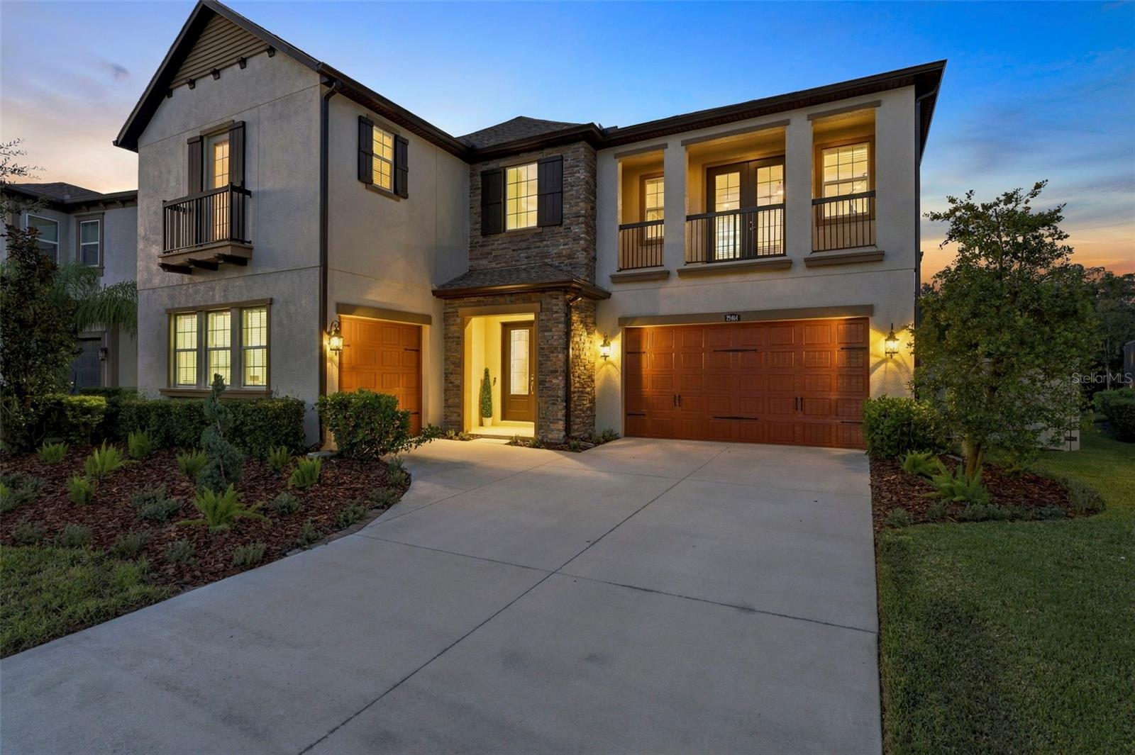 29404 PICANA LN photo