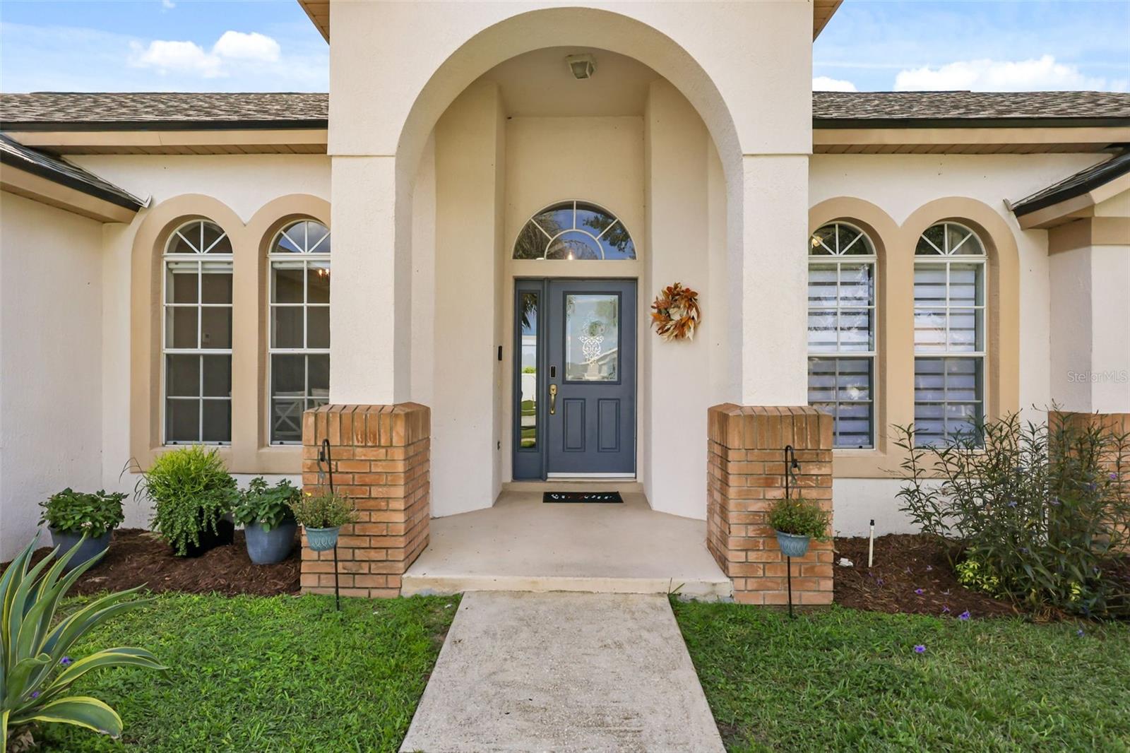 3015 SAMOSA HILL CIR — photo 4
