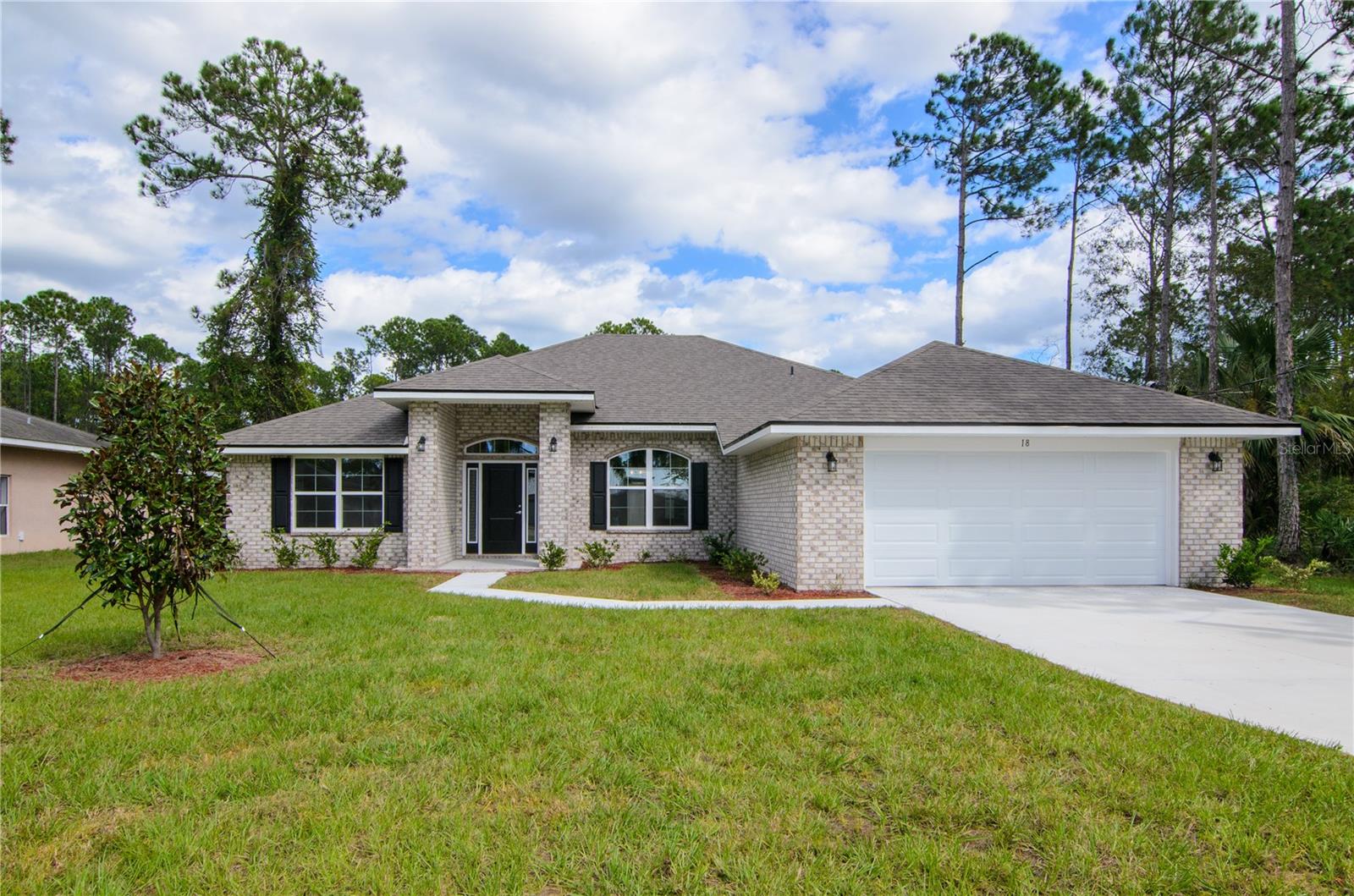 13 PRINCETON LANE photo