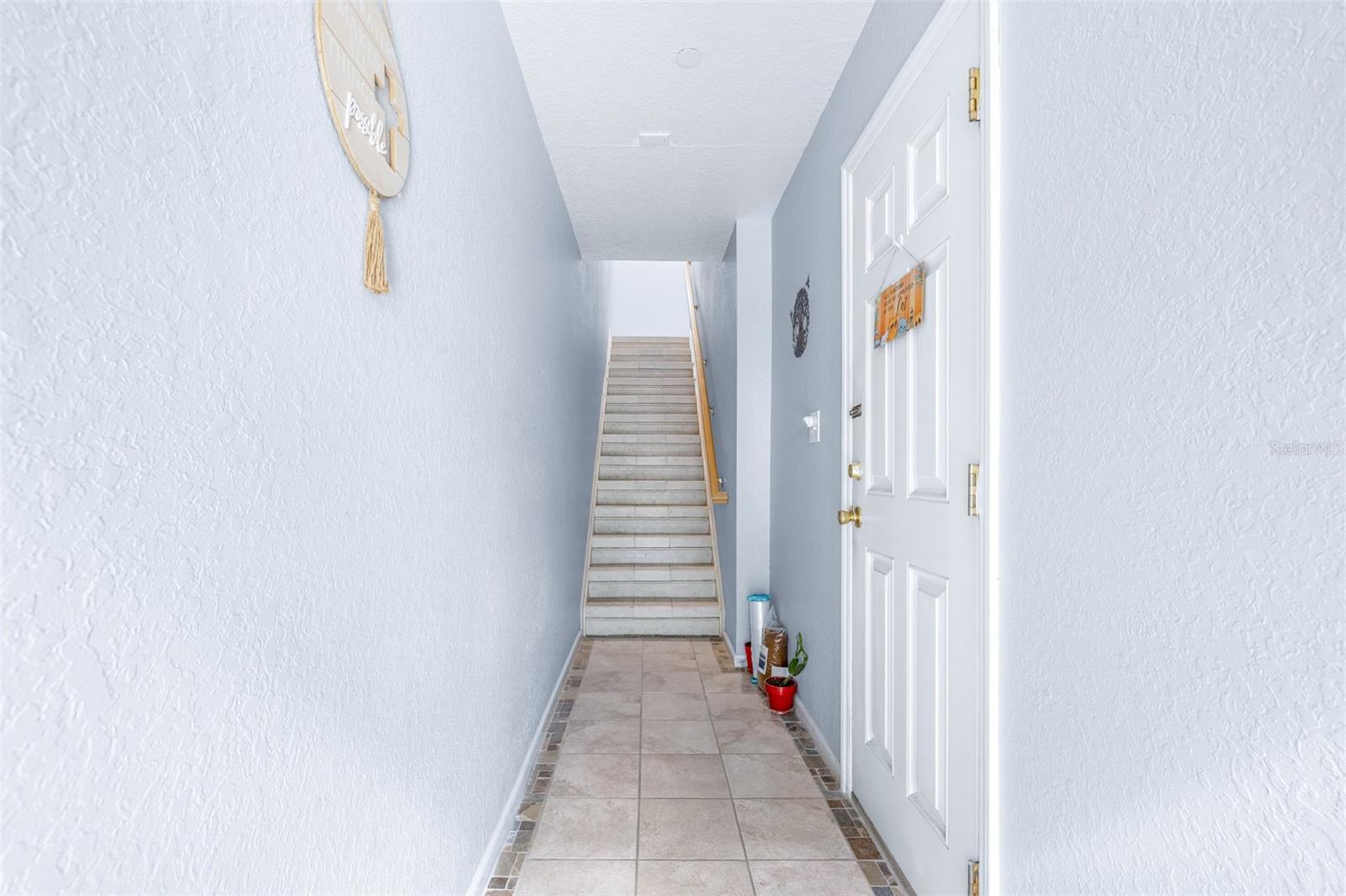 613 WHEATON TRENT PL — photo 3