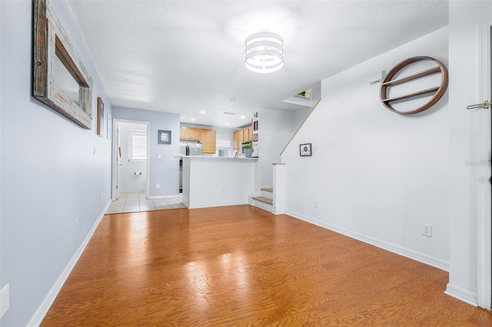 613 WHEATON TRENT PL — photo 4