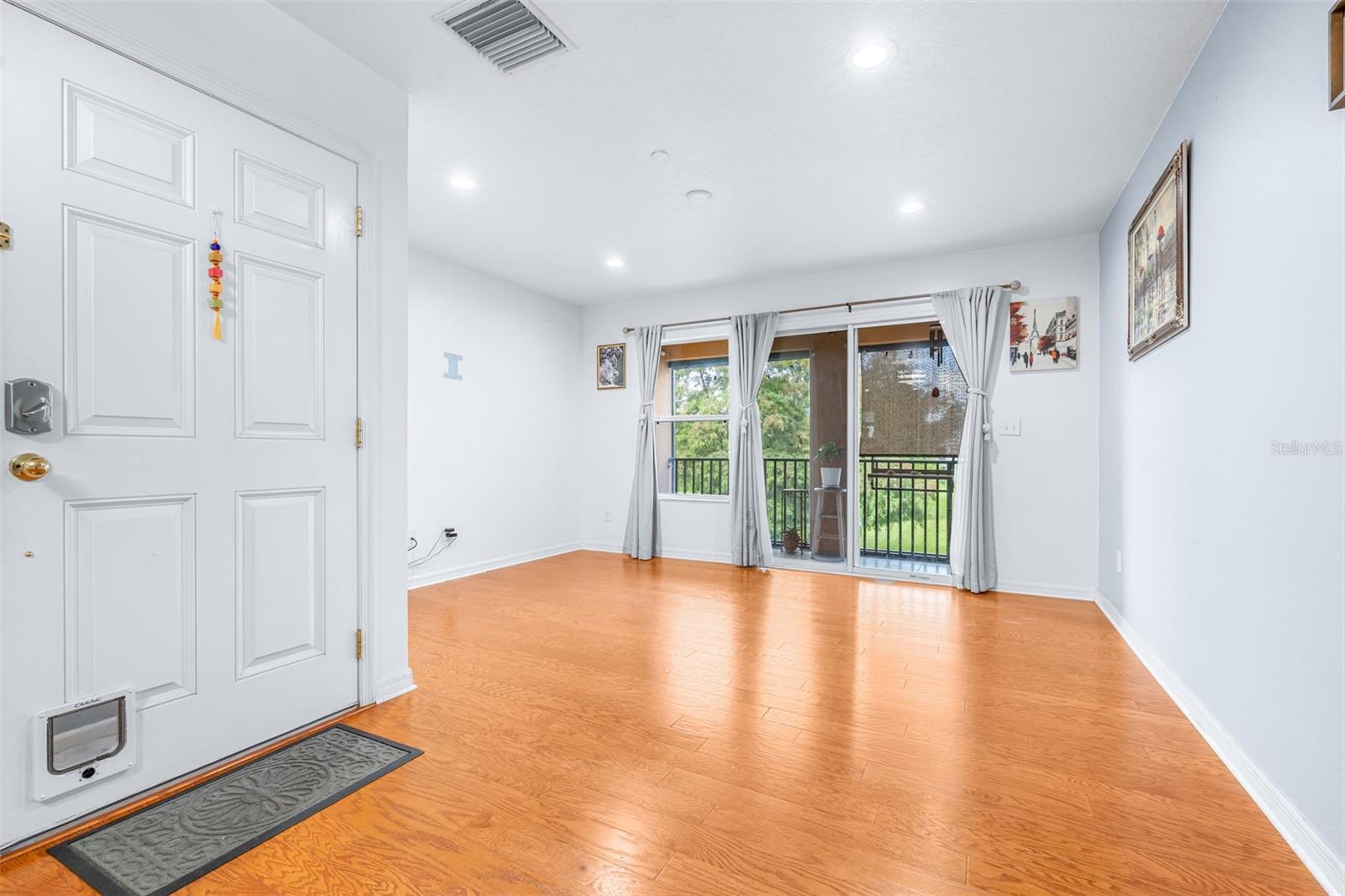 613 WHEATON TRENT PL — photo 5