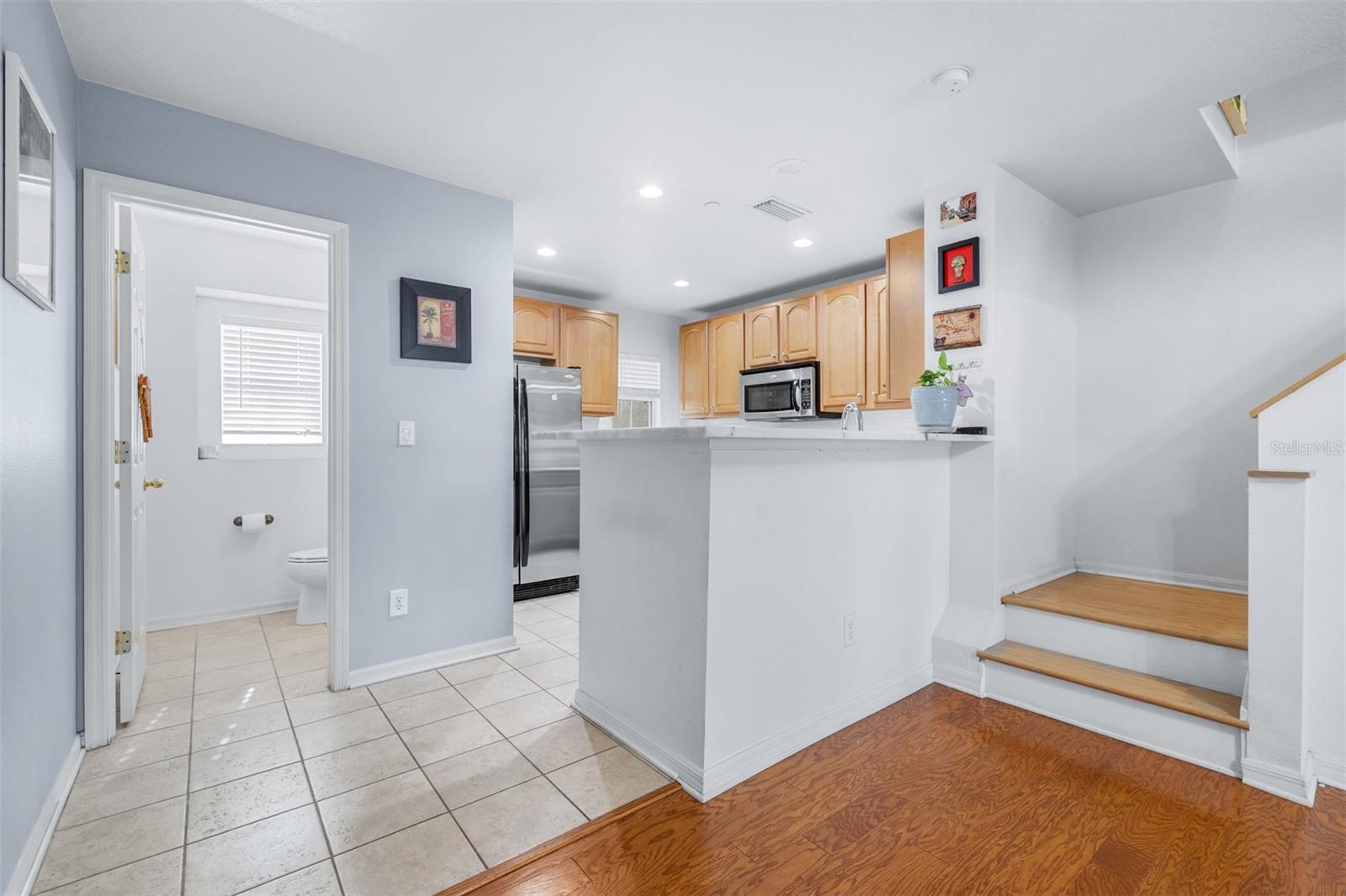 613 WHEATON TRENT PL — photo 6