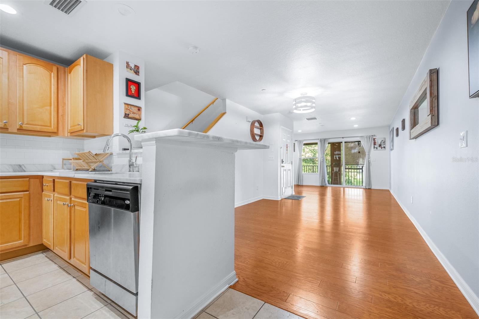 613 WHEATON TRENT PL — photo 7