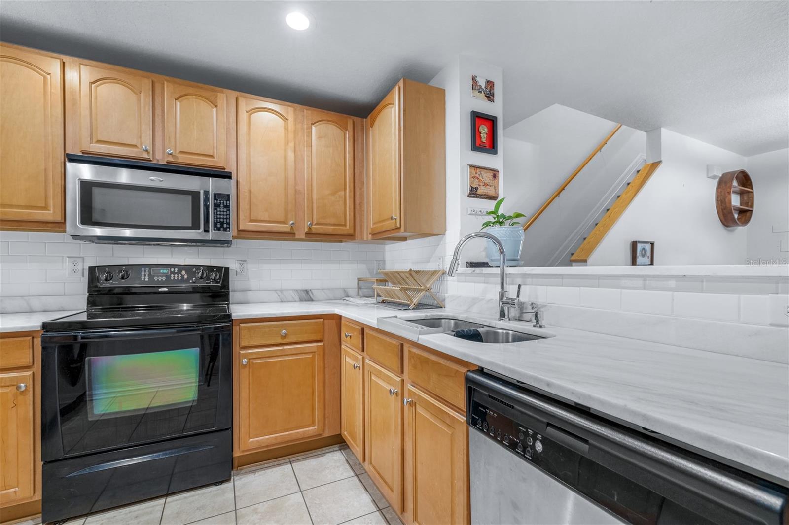 613 WHEATON TRENT PL — photo 9
