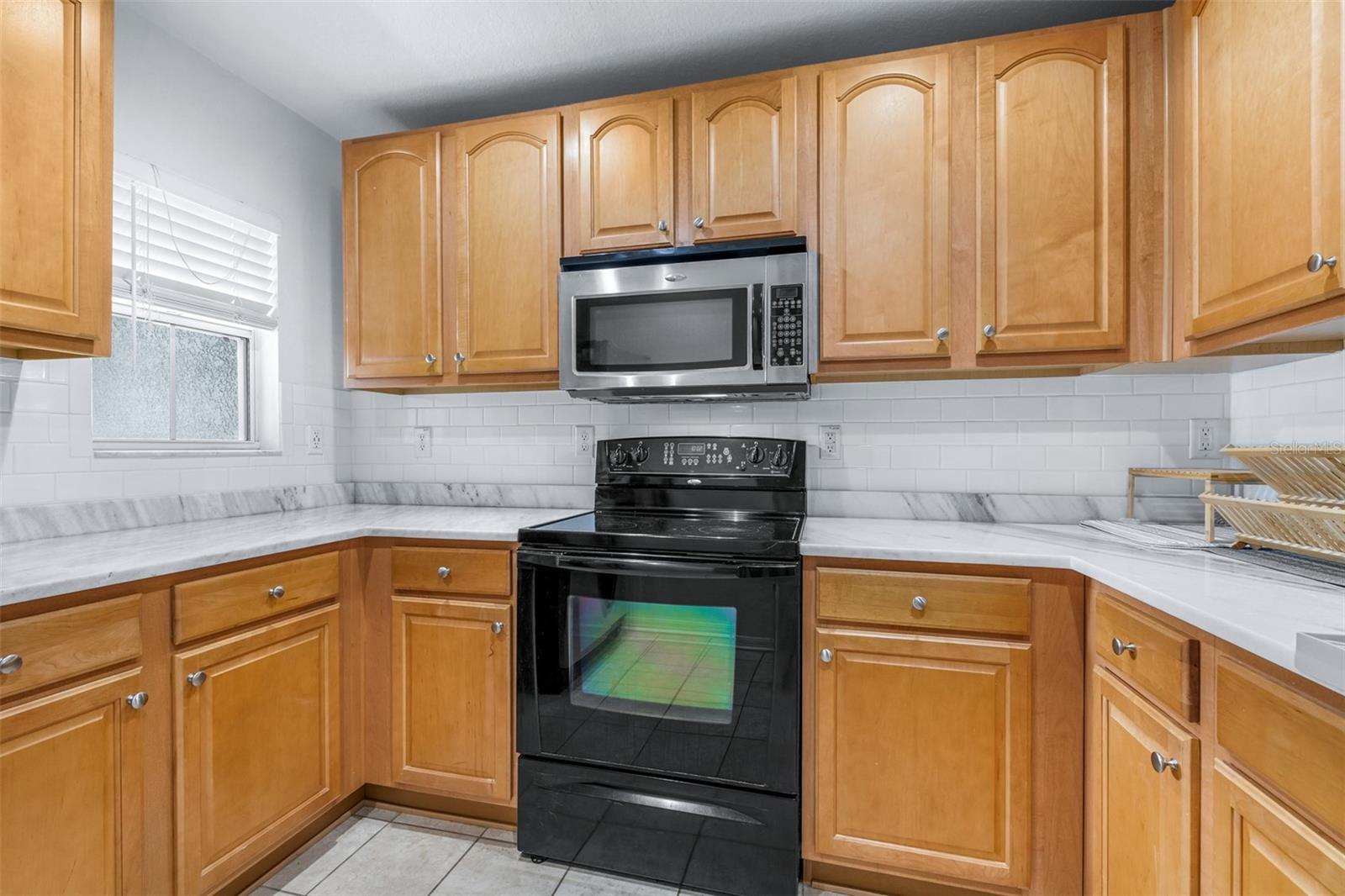 613 WHEATON TRENT PL — photo 10