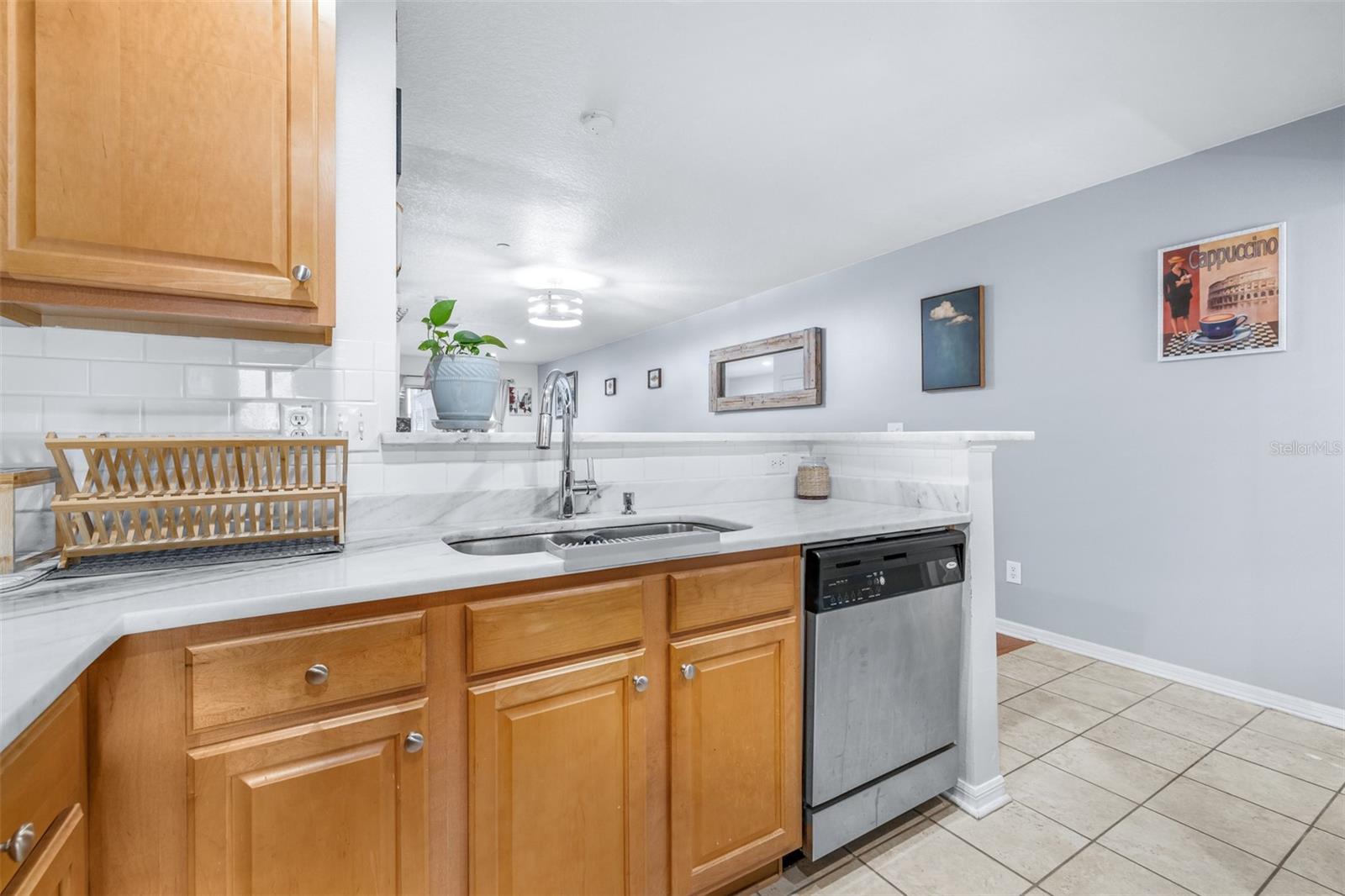 613 WHEATON TRENT PL — photo 11