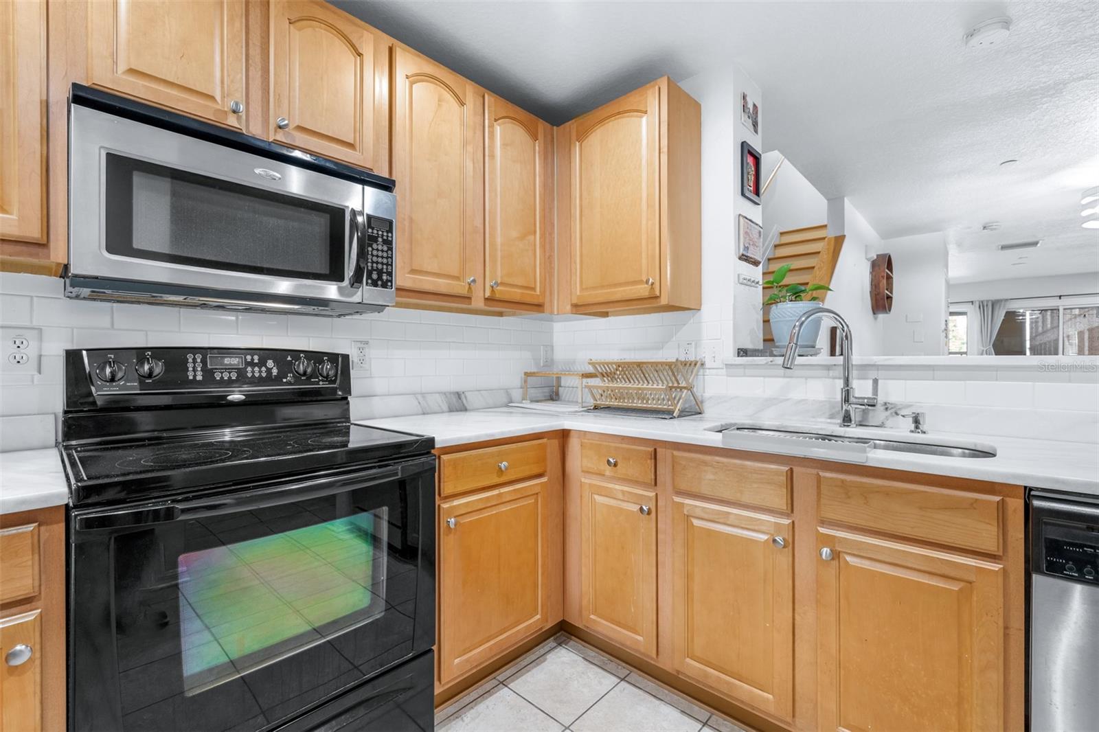 613 WHEATON TRENT PL — photo 12