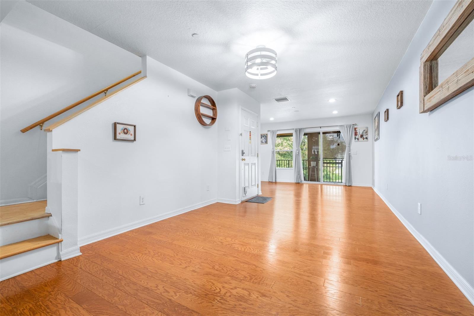613 WHEATON TRENT PL — photo 15