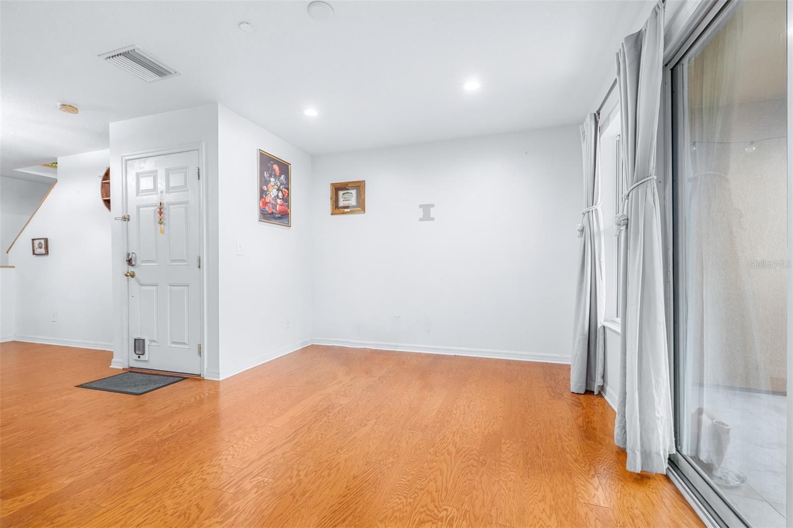 613 WHEATON TRENT PL — photo 17