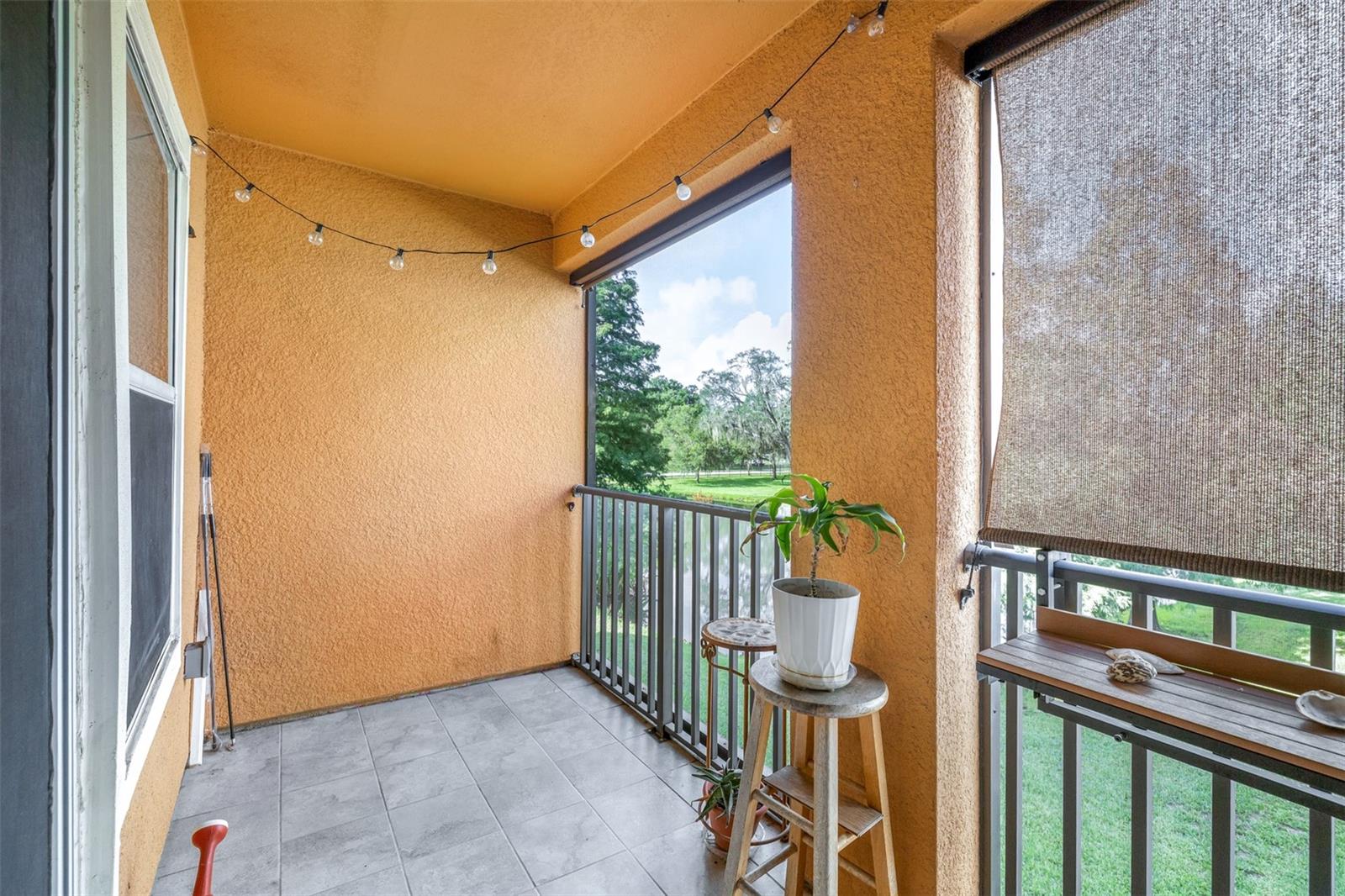 613 WHEATON TRENT PL — photo 18