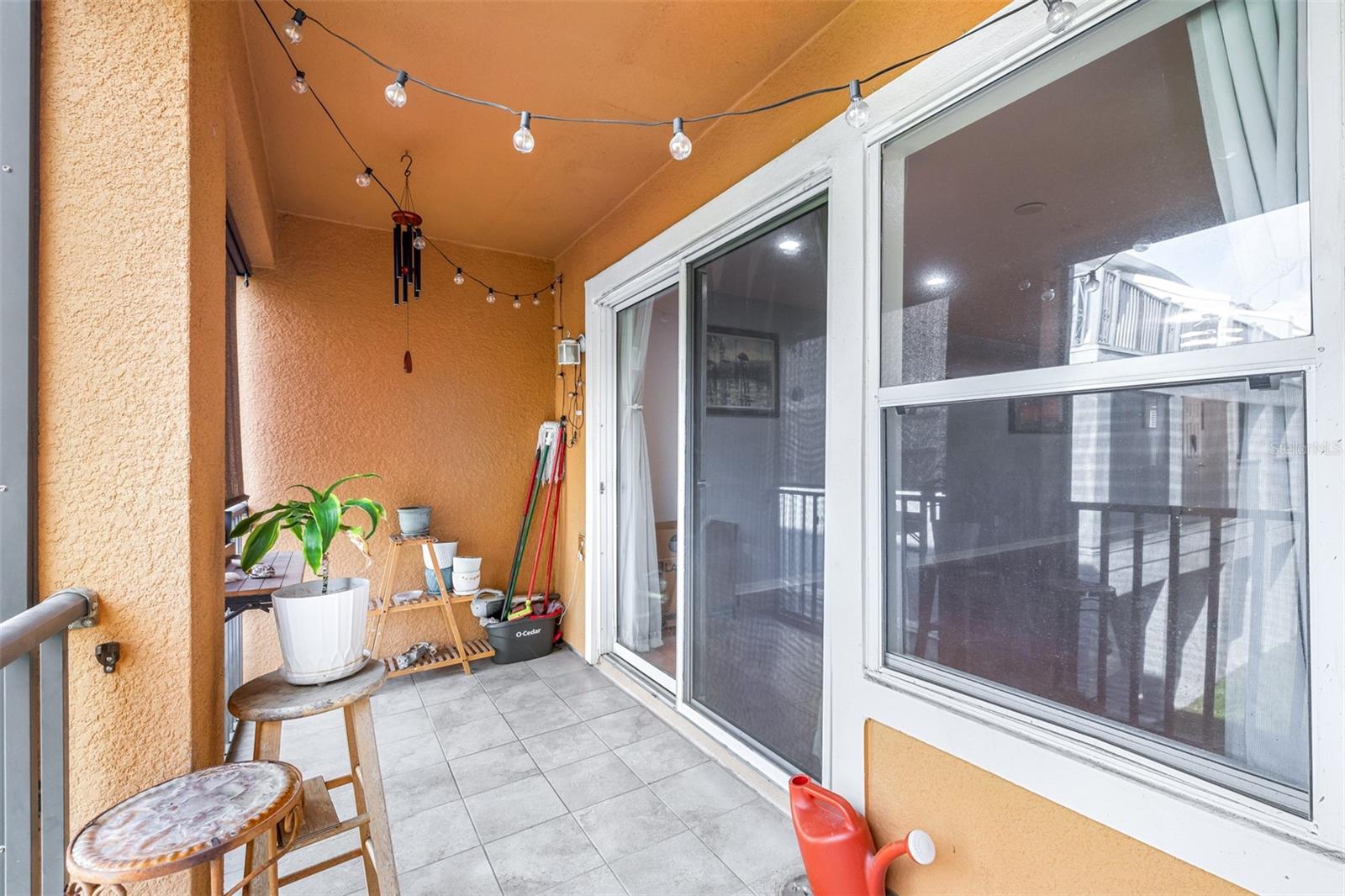 613 WHEATON TRENT PL — photo 21
