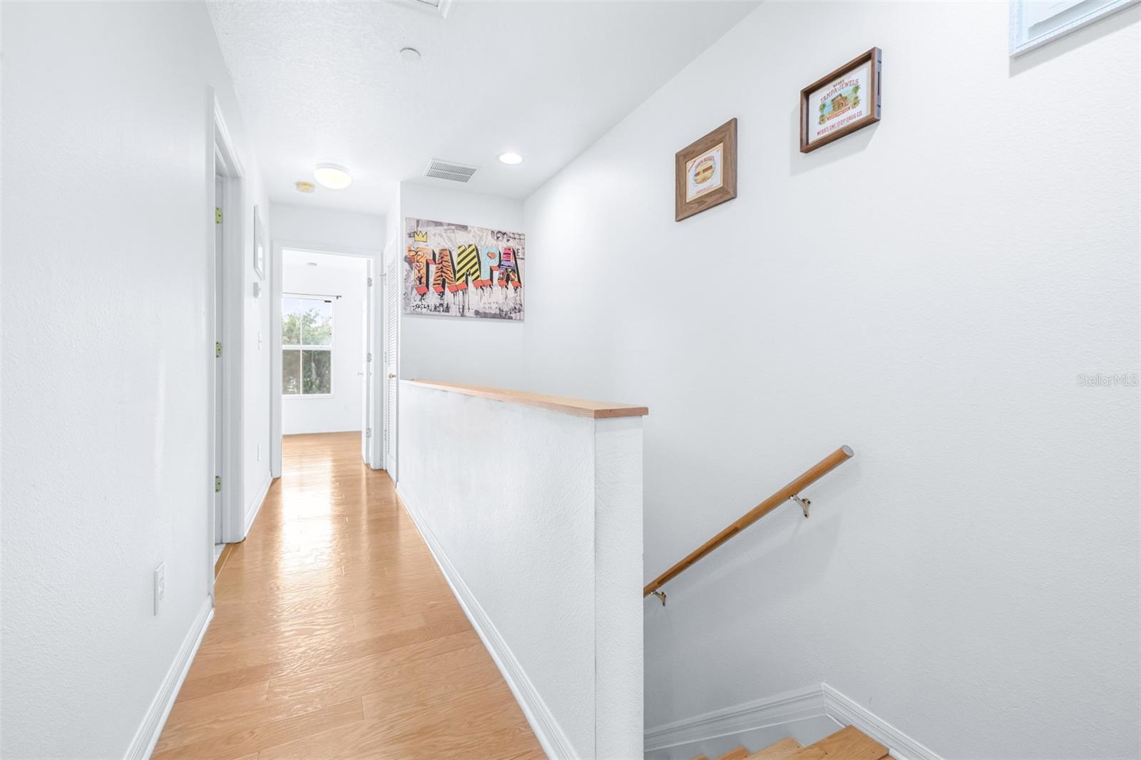 613 WHEATON TRENT PL — photo 22