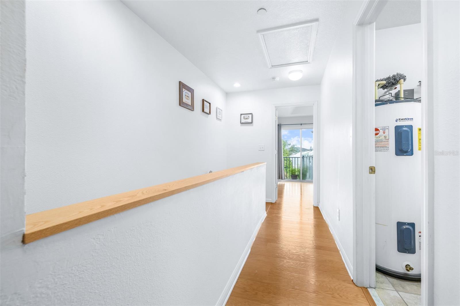 613 WHEATON TRENT PL — photo 23