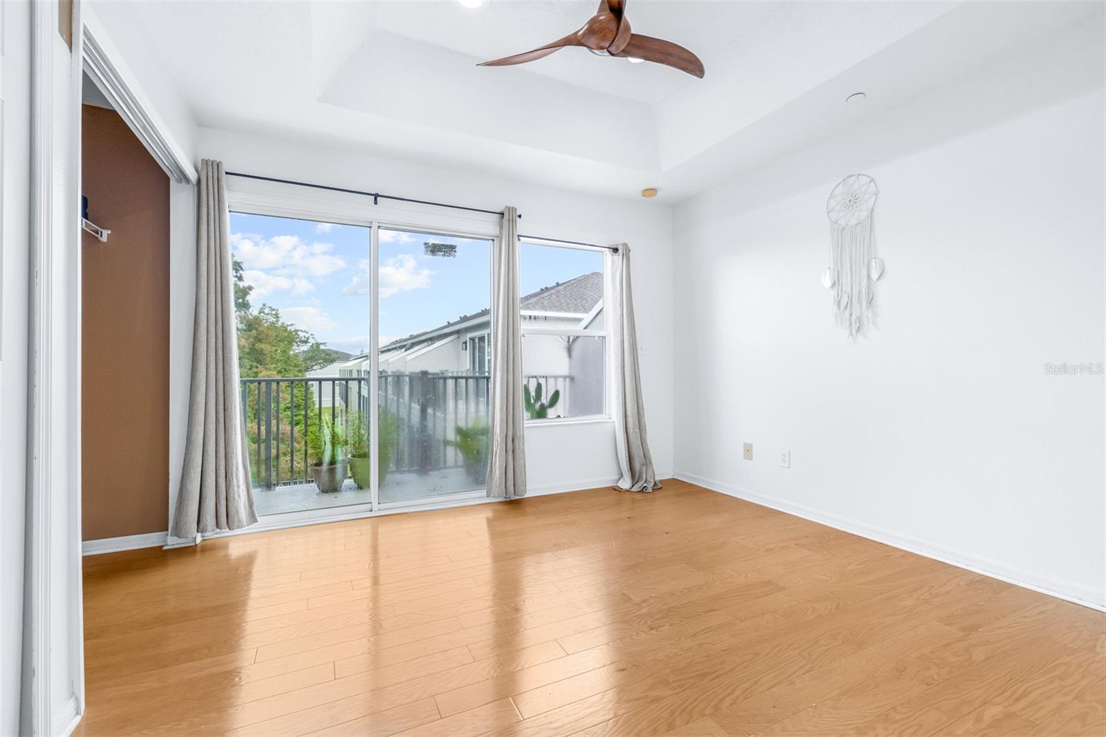 613 WHEATON TRENT PL — photo 24
