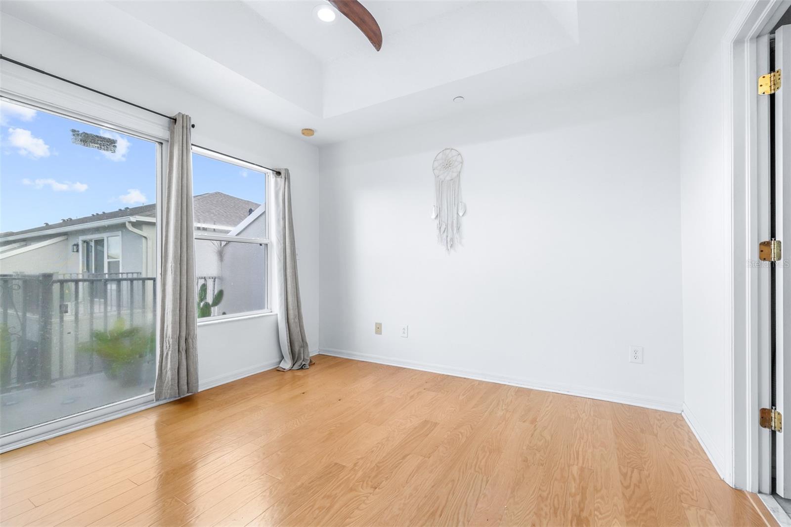 613 WHEATON TRENT PL — photo 25