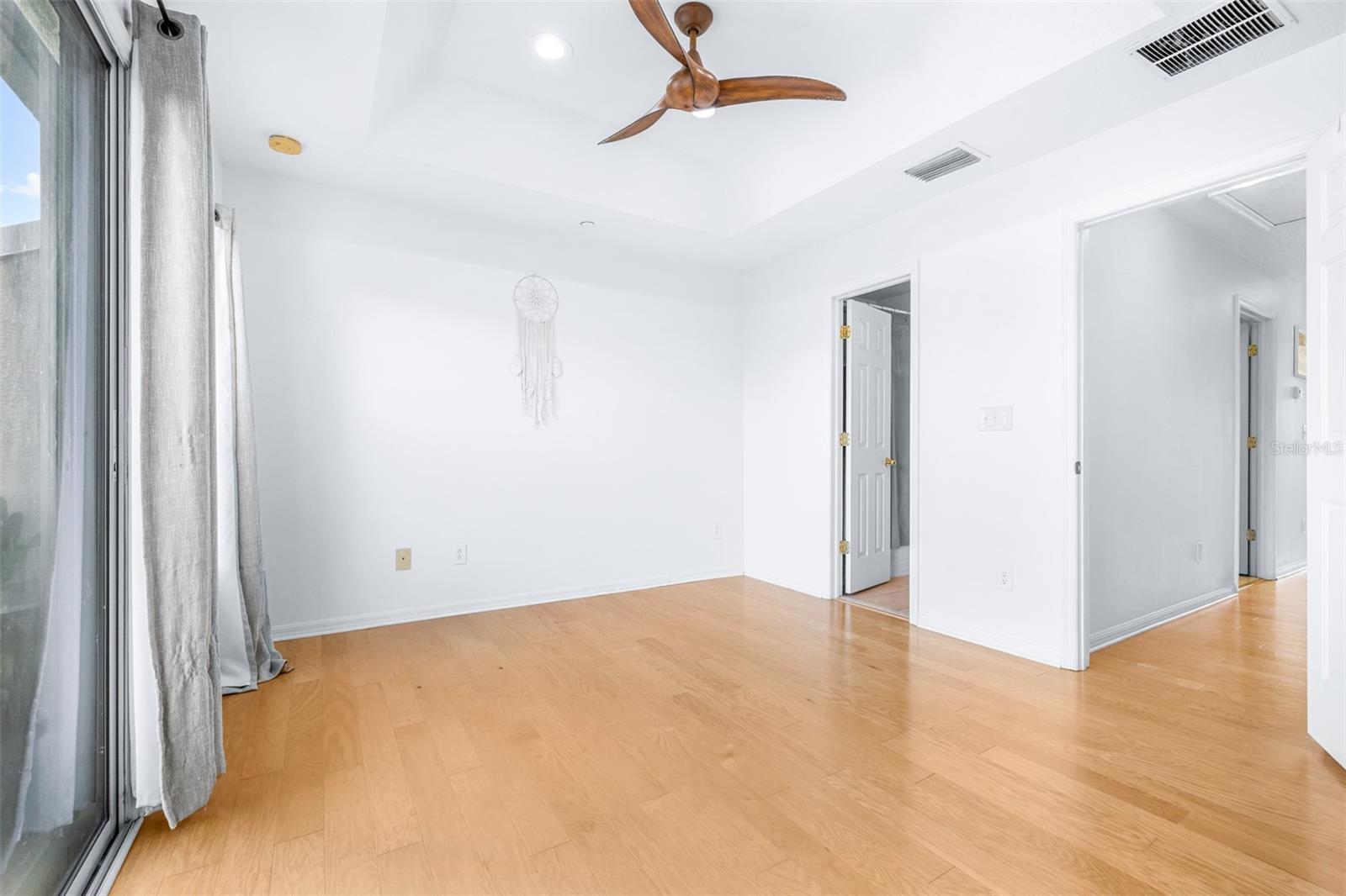 613 WHEATON TRENT PL — photo 26