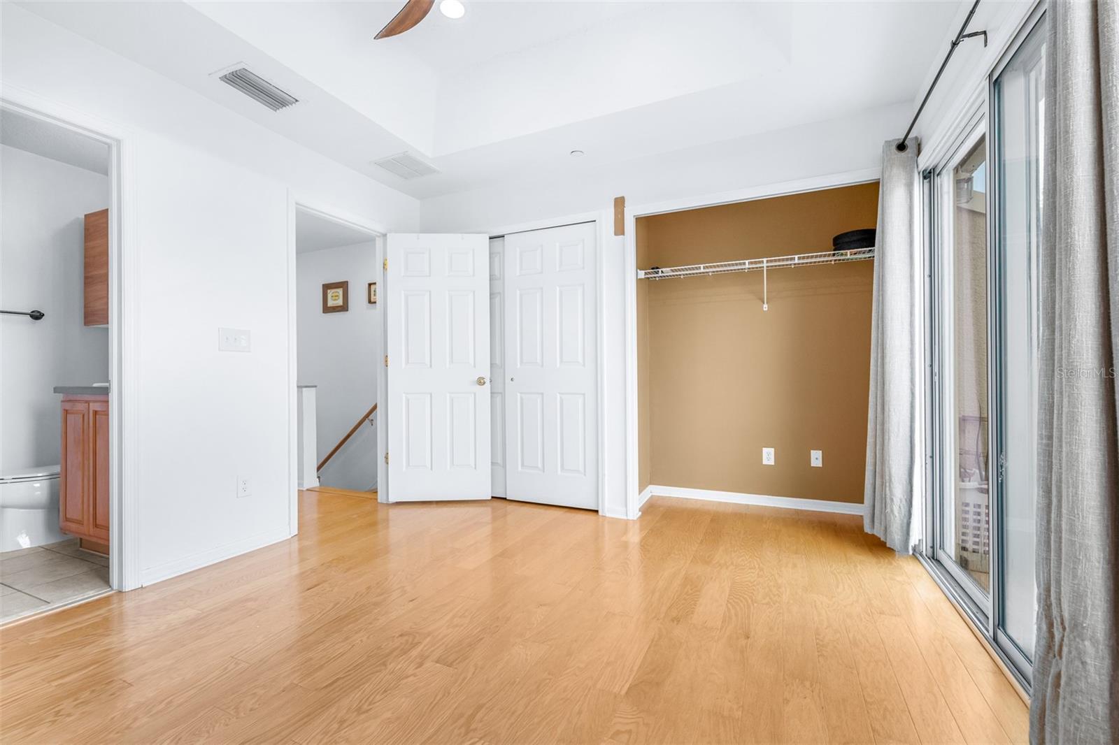 613 WHEATON TRENT PL — photo 27