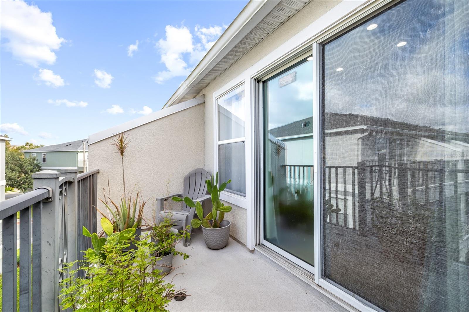 613 WHEATON TRENT PL — photo 28