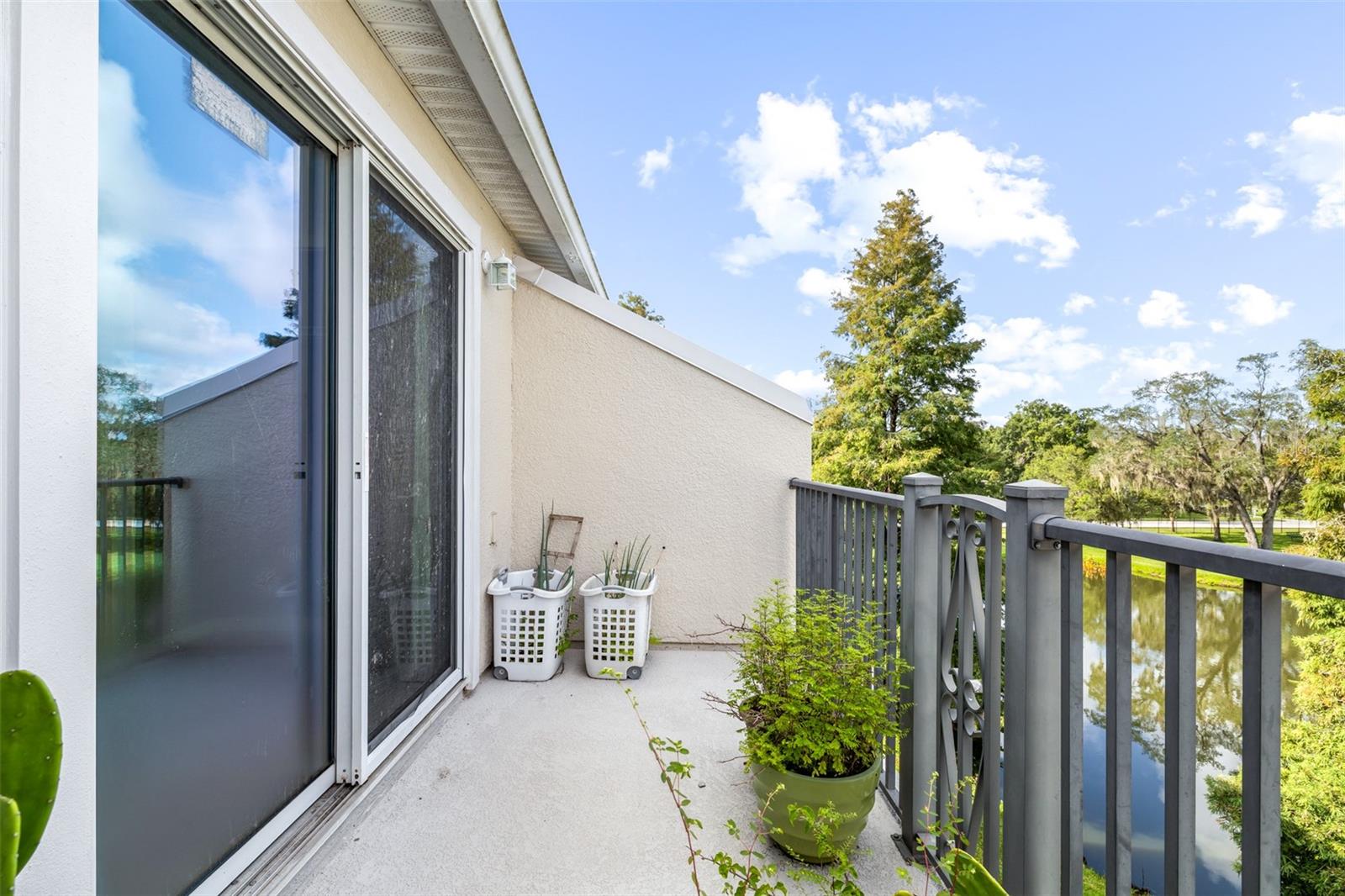 613 WHEATON TRENT PL — photo 31