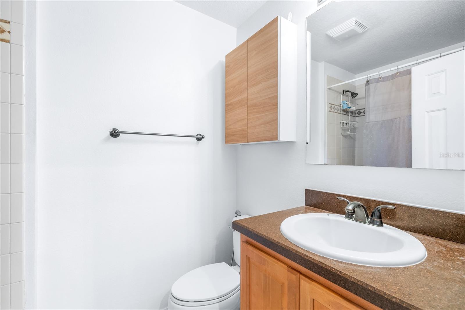 613 WHEATON TRENT PL — photo 32