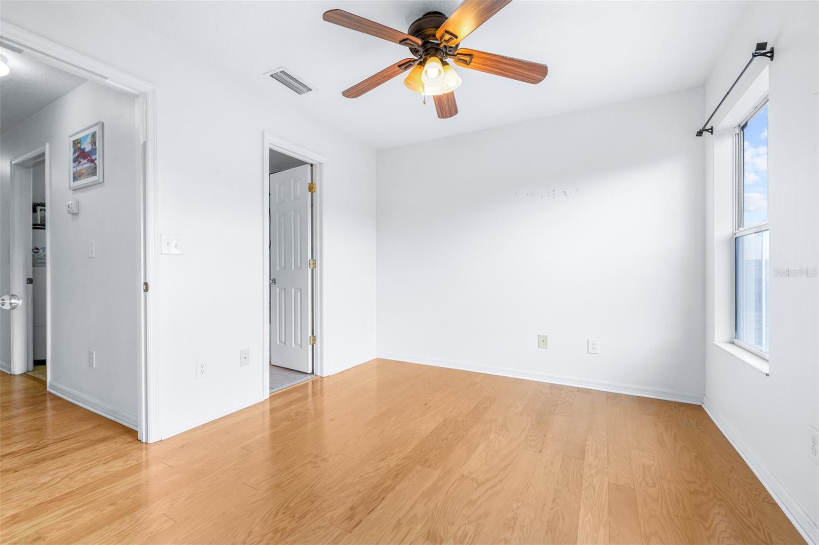 613 WHEATON TRENT PL — photo 33