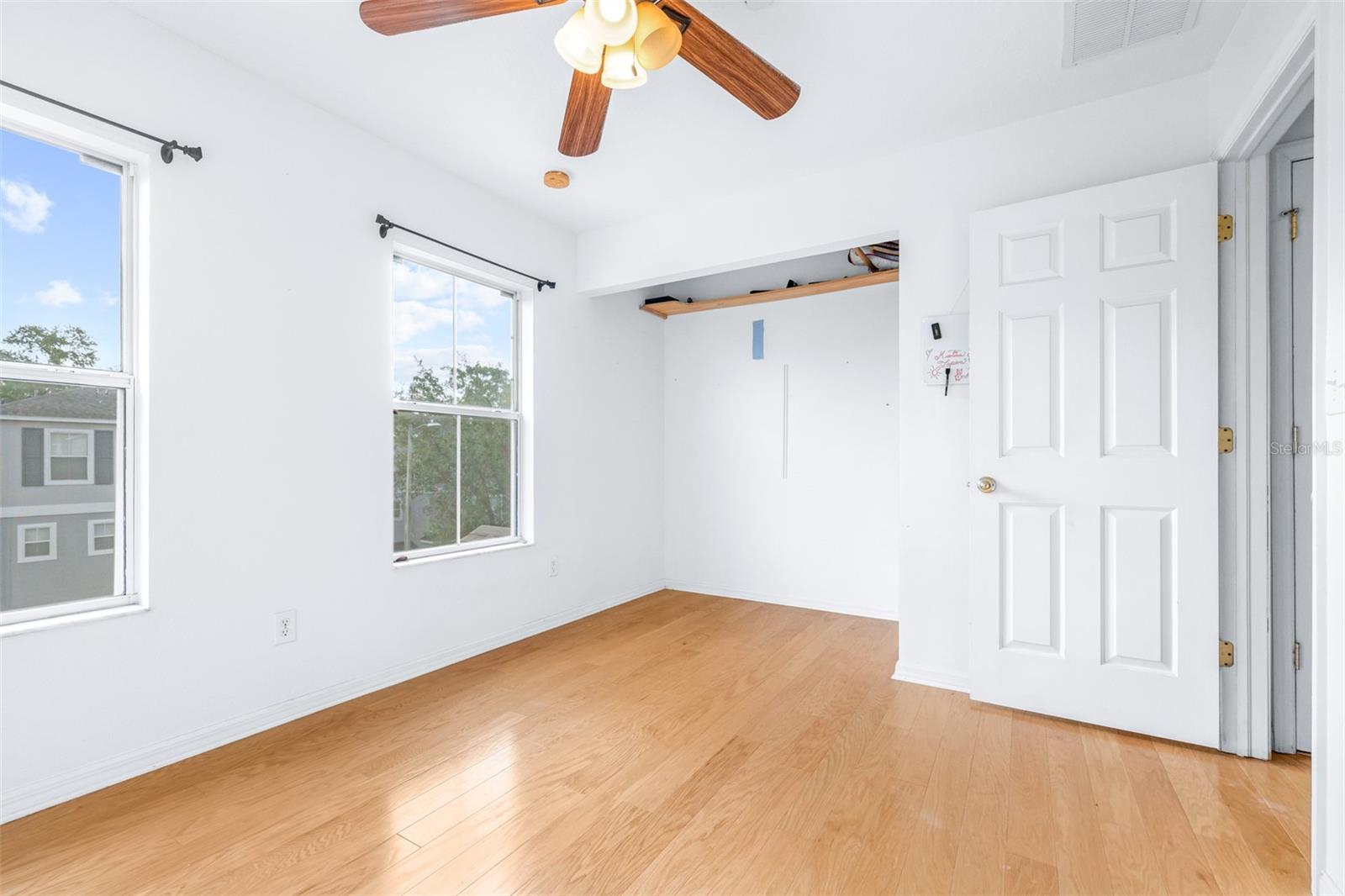 613 WHEATON TRENT PL — photo 34
