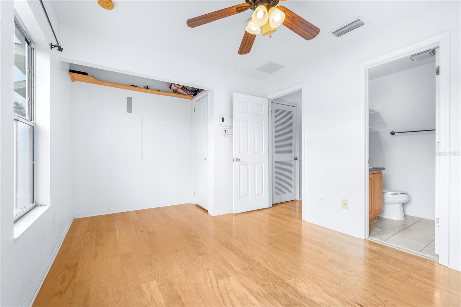 613 WHEATON TRENT PL — photo 35