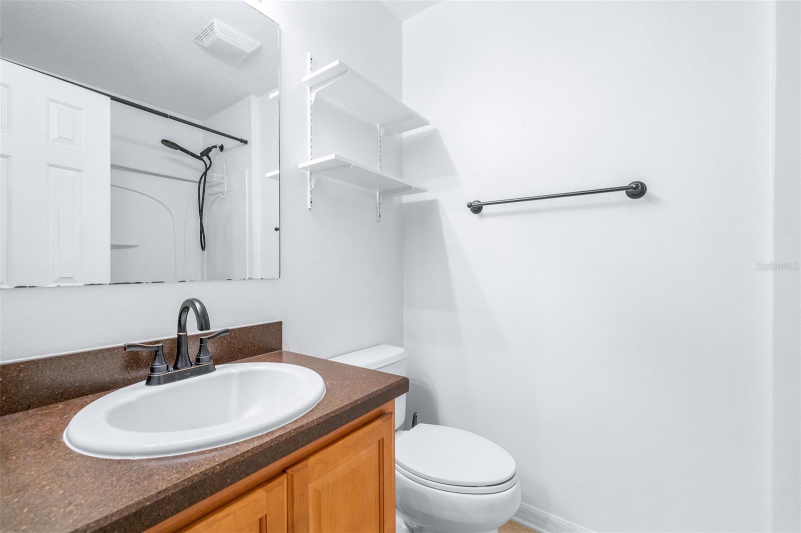 613 WHEATON TRENT PL — photo 36