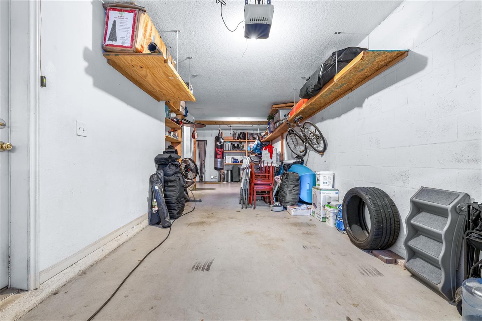 613 WHEATON TRENT PL — photo 38