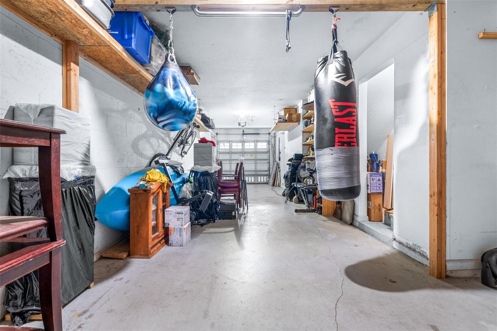 613 WHEATON TRENT PL — photo 39