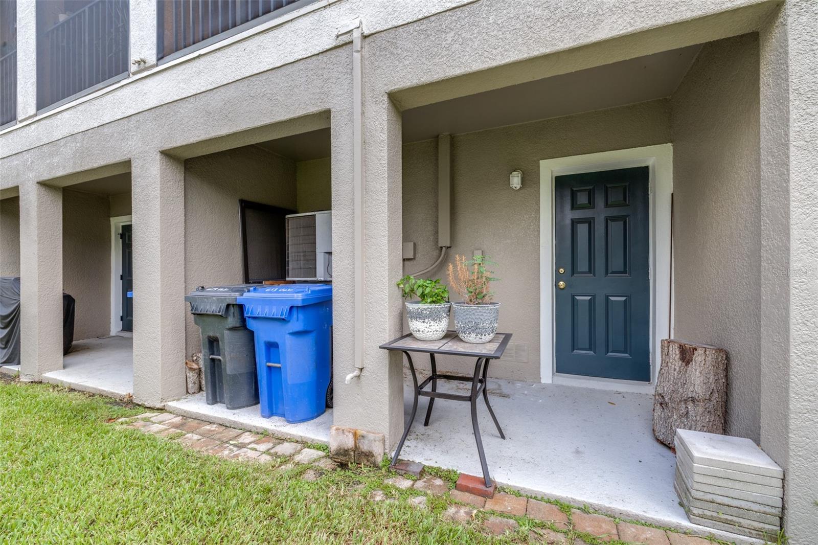 613 WHEATON TRENT PL — photo 40