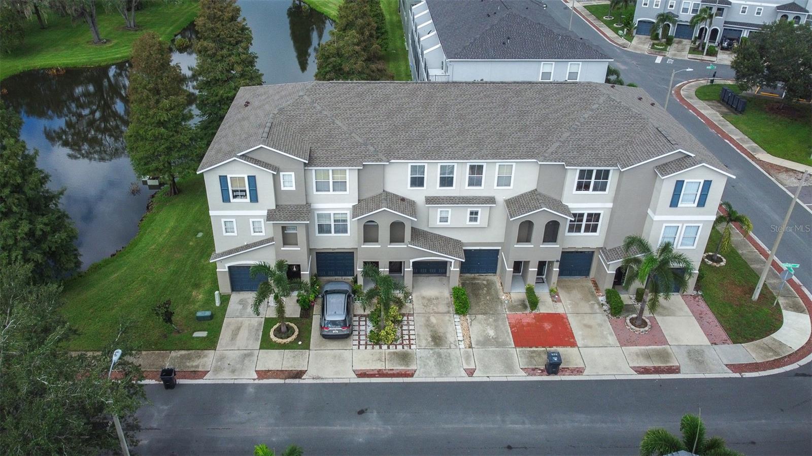 613 WHEATON TRENT PL — photo 52