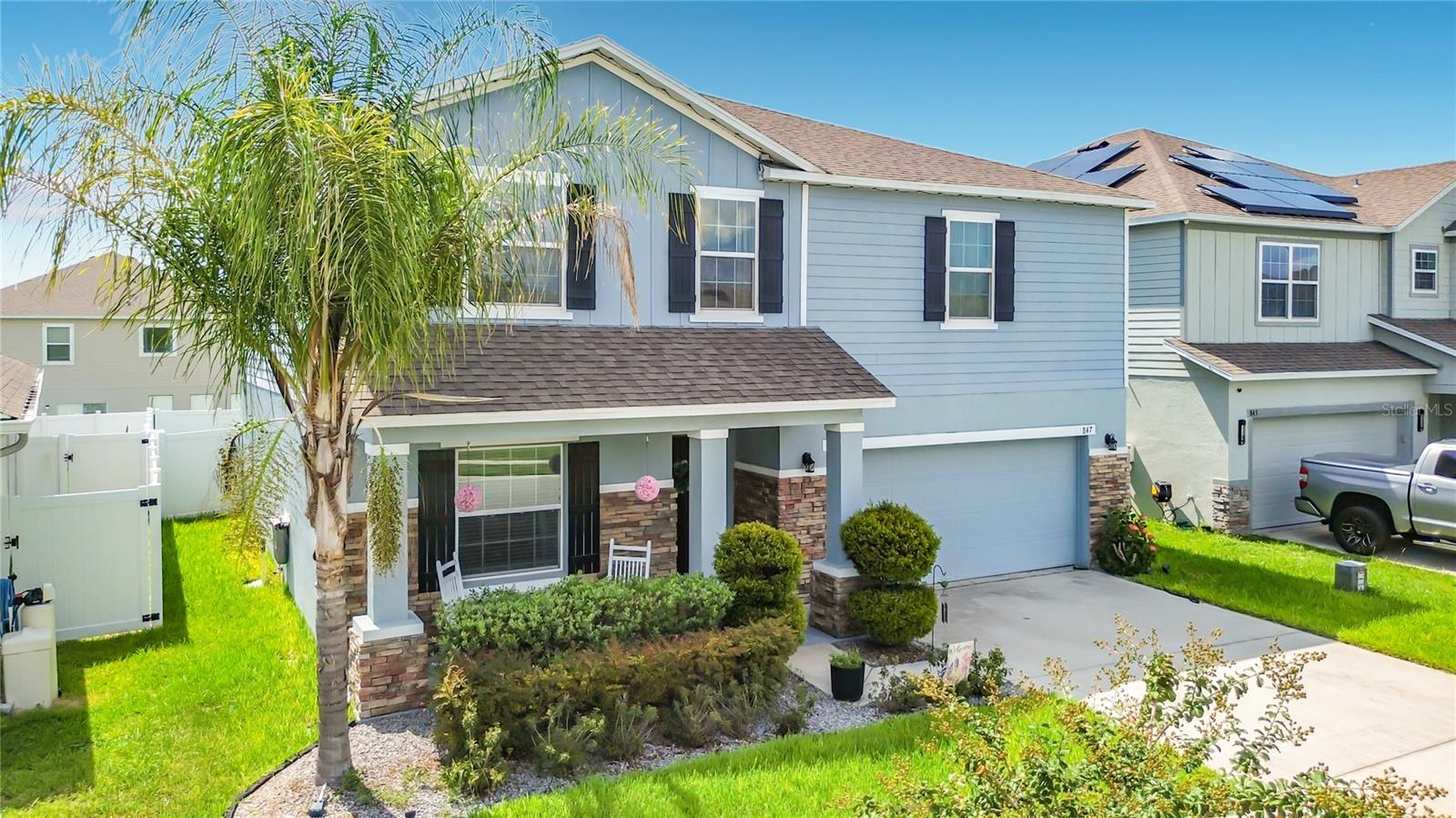 847 FILLMORE CT — photo 3