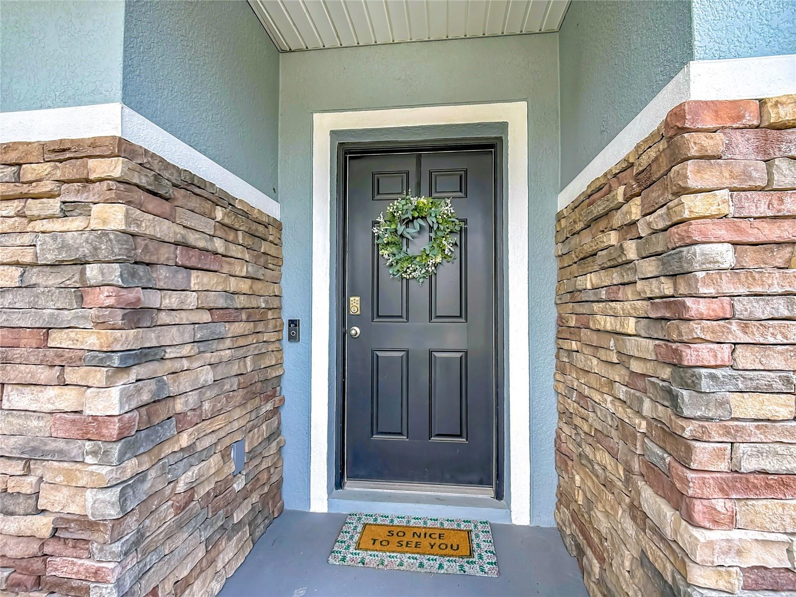 847 FILLMORE CT — photo 4