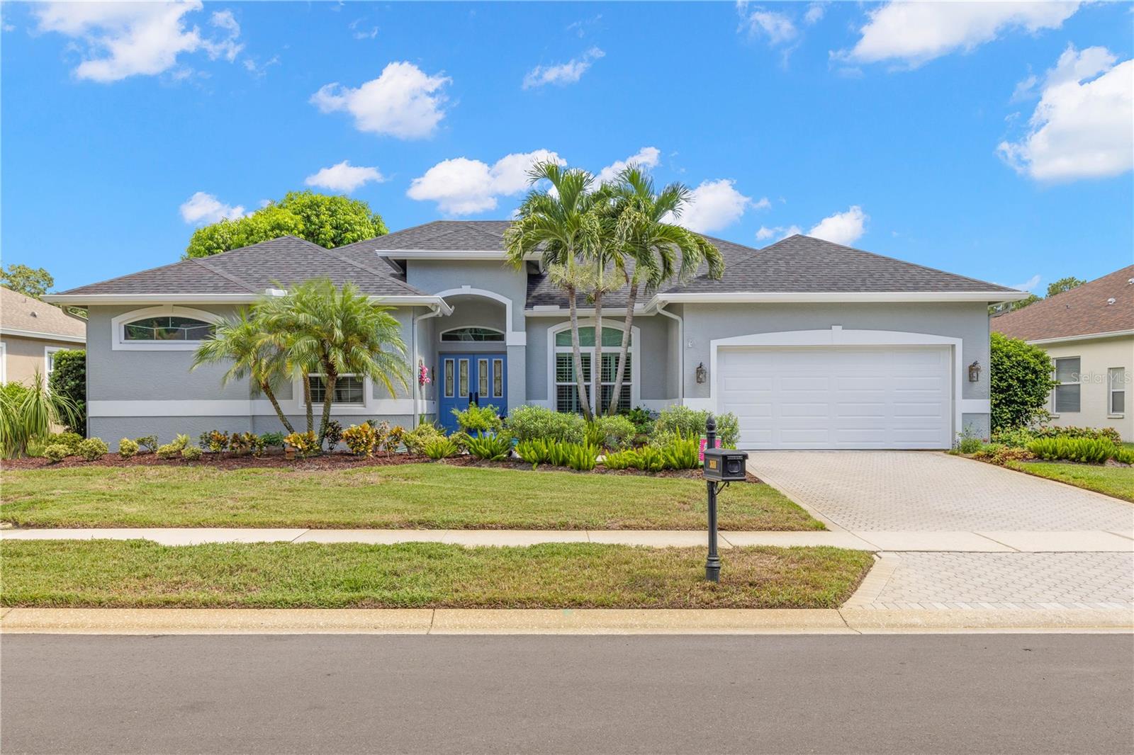 3680 SIENA LN — photo 4