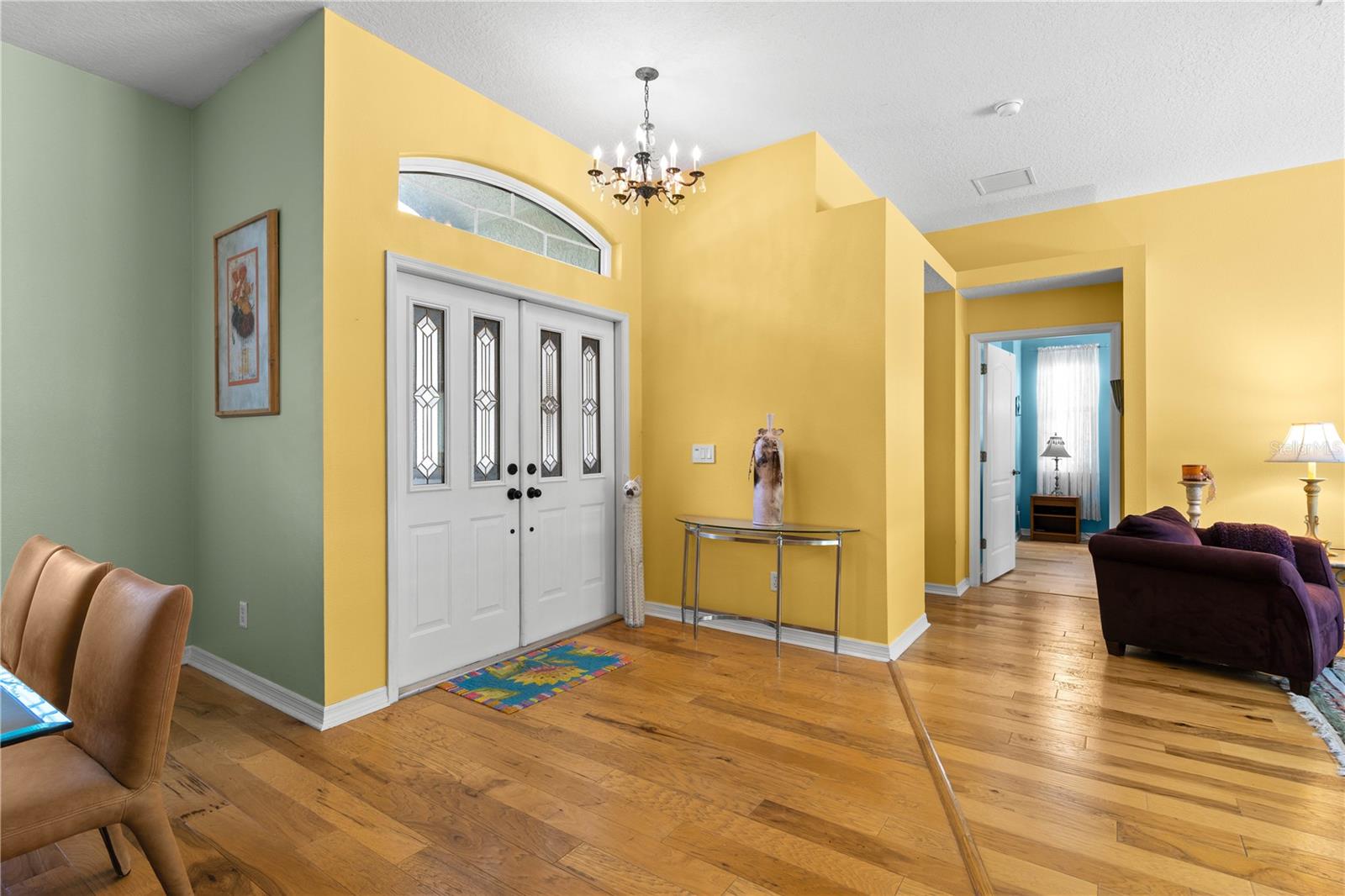 3680 SIENA LN — photo 5