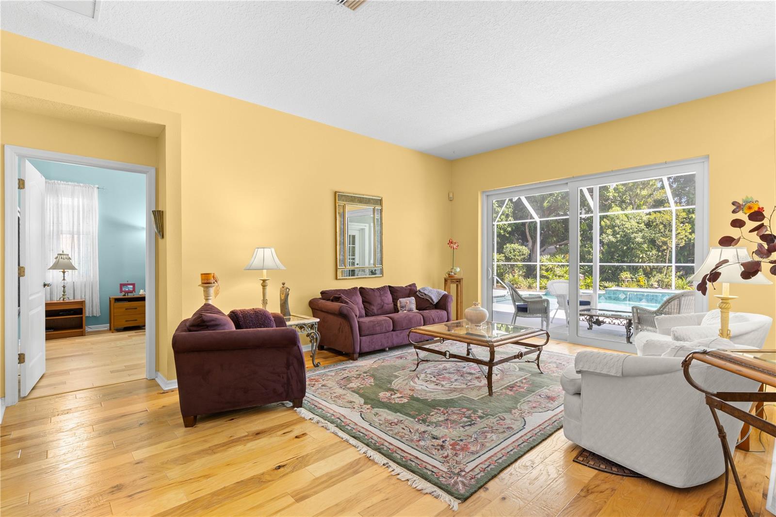 3680 SIENA LN — photo 6