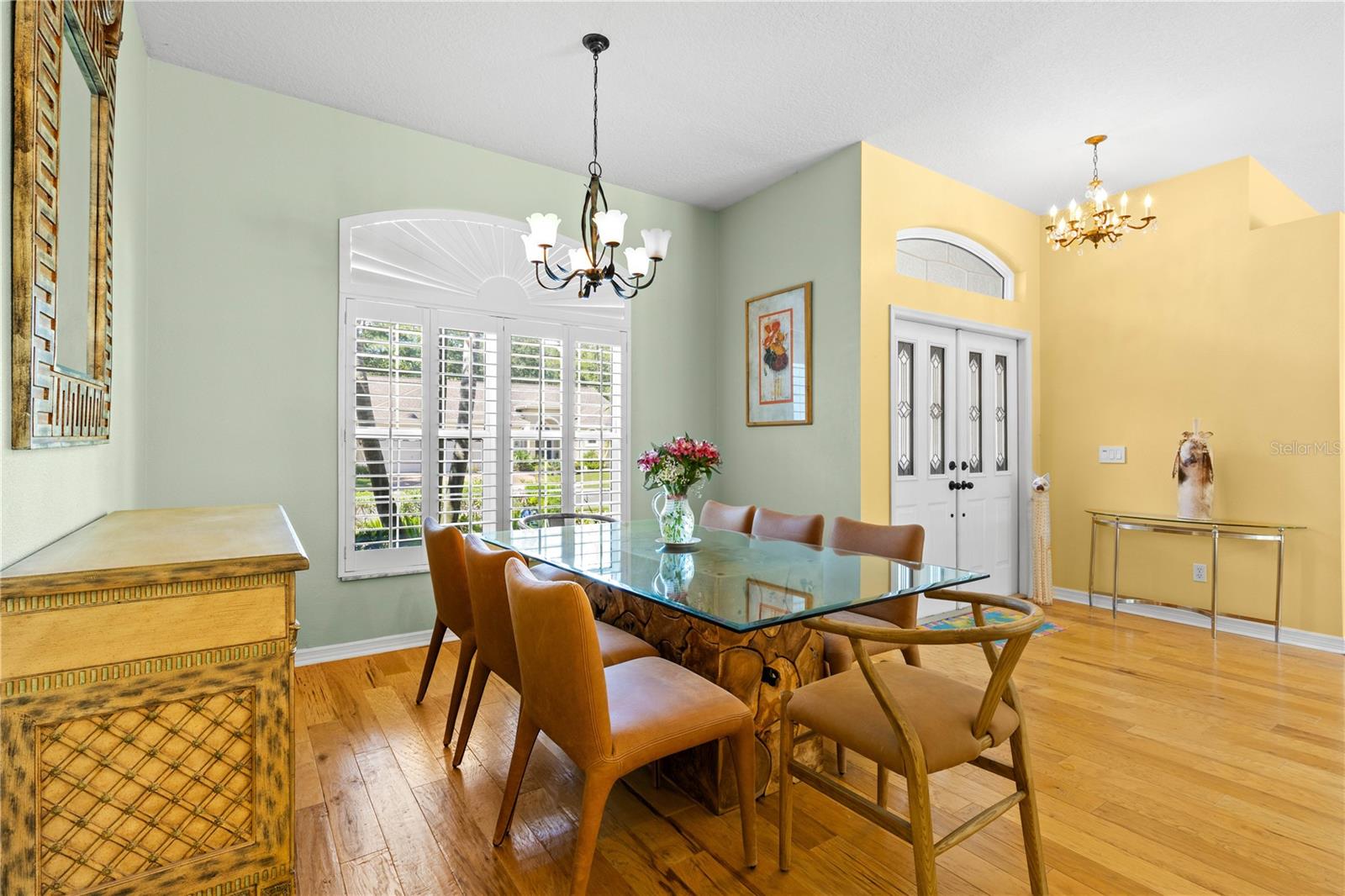 3680 SIENA LN — photo 7